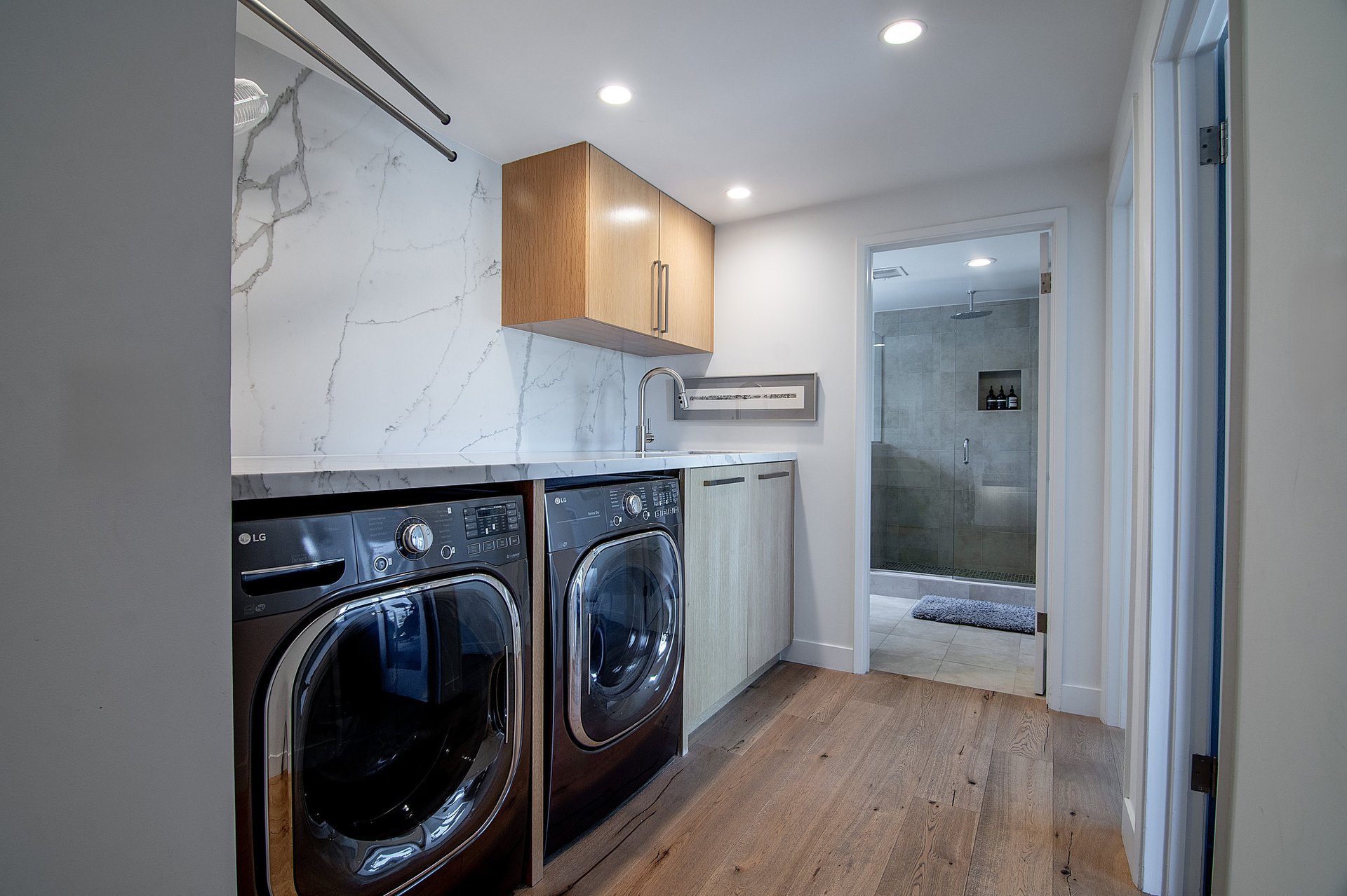 1904 N. Crescent Heights Blvd.