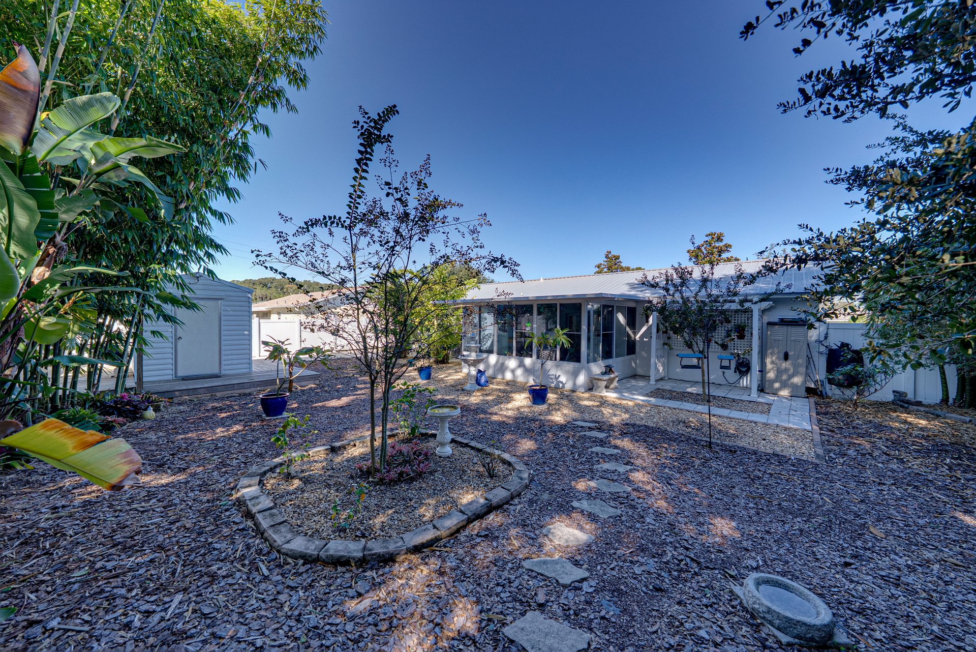 38552 PIEDMONT AVE