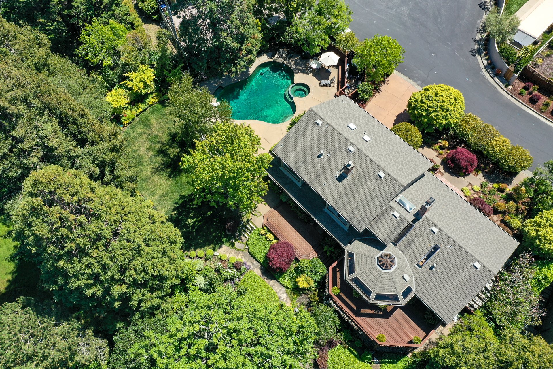 7 Burrell Ct