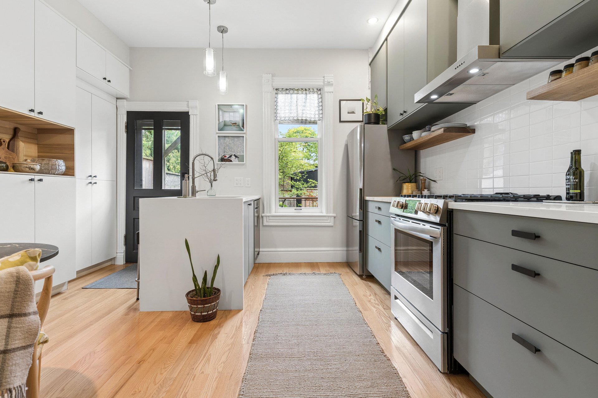 62 Pearson Avenue