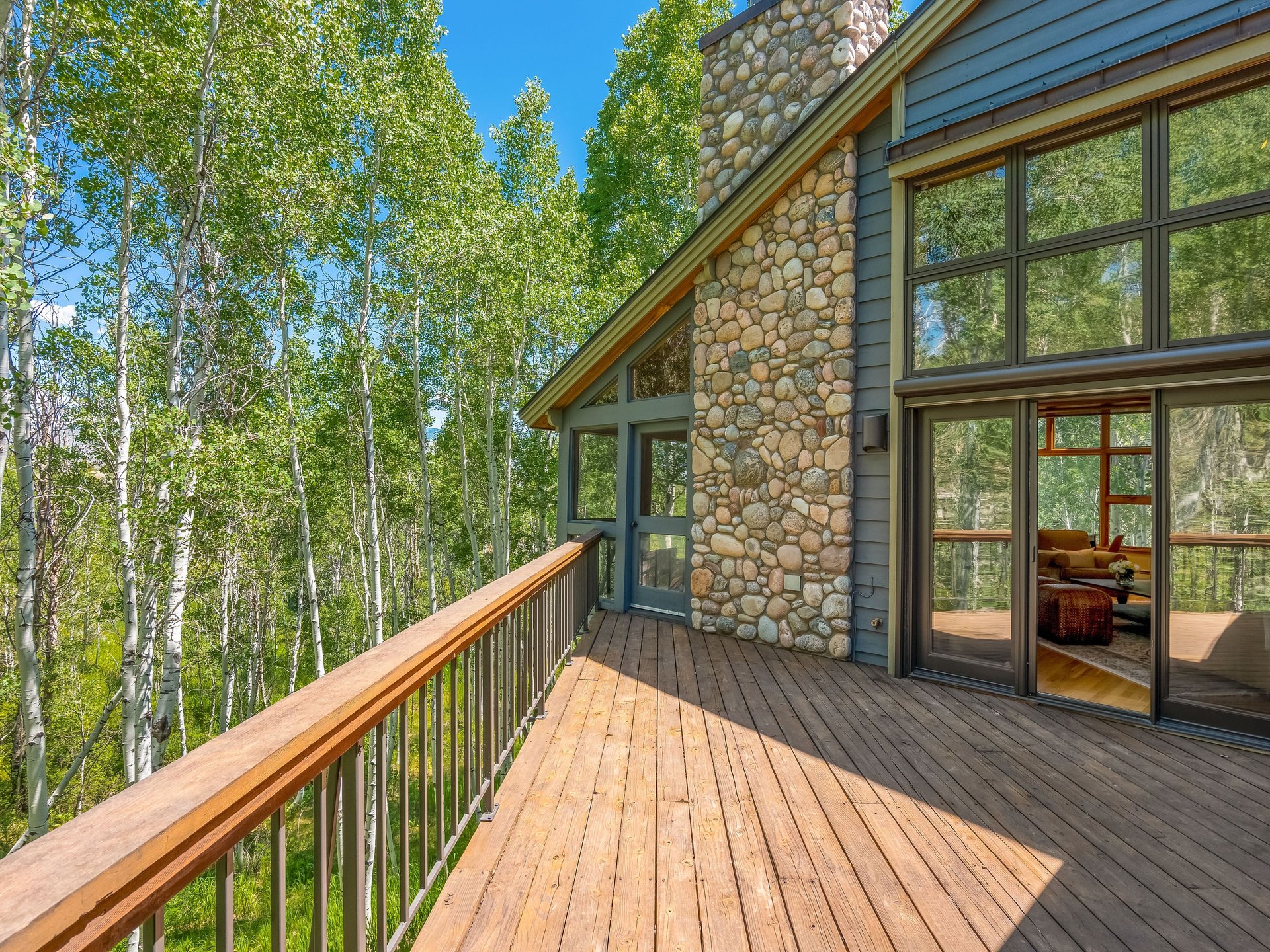 225 Eagle Crest Road
