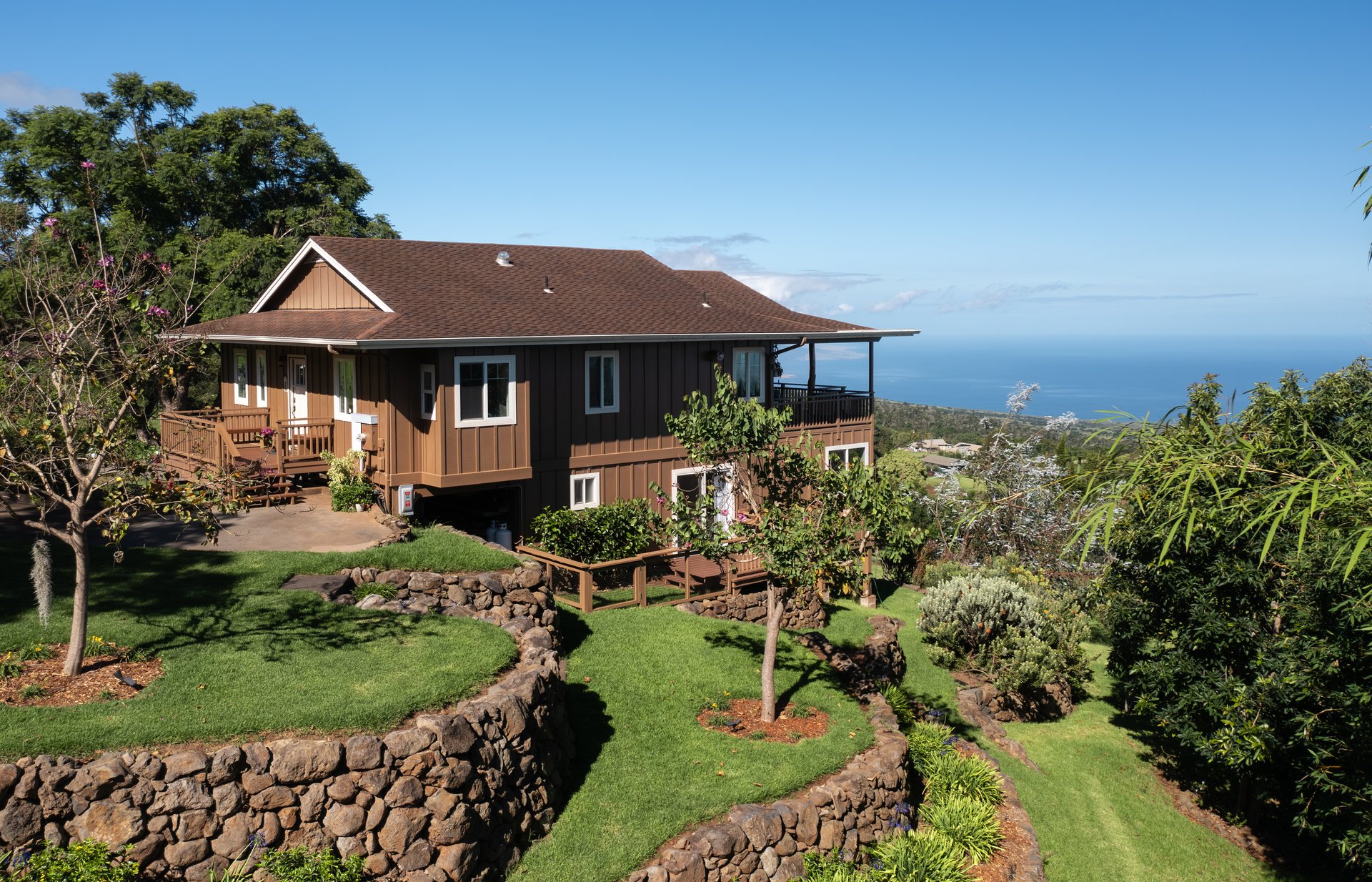 610 Polipoli Rd