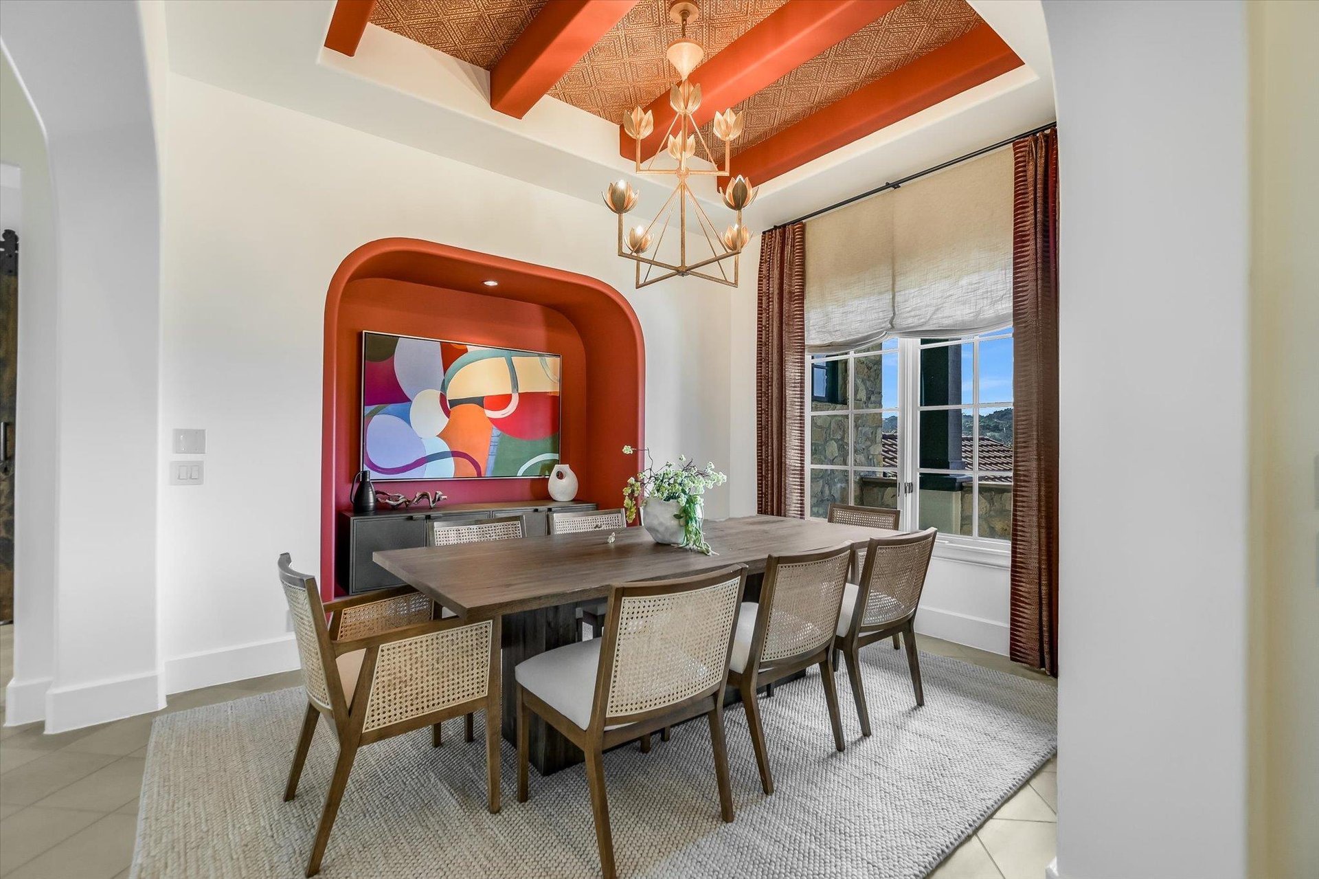 624 Logans Ln