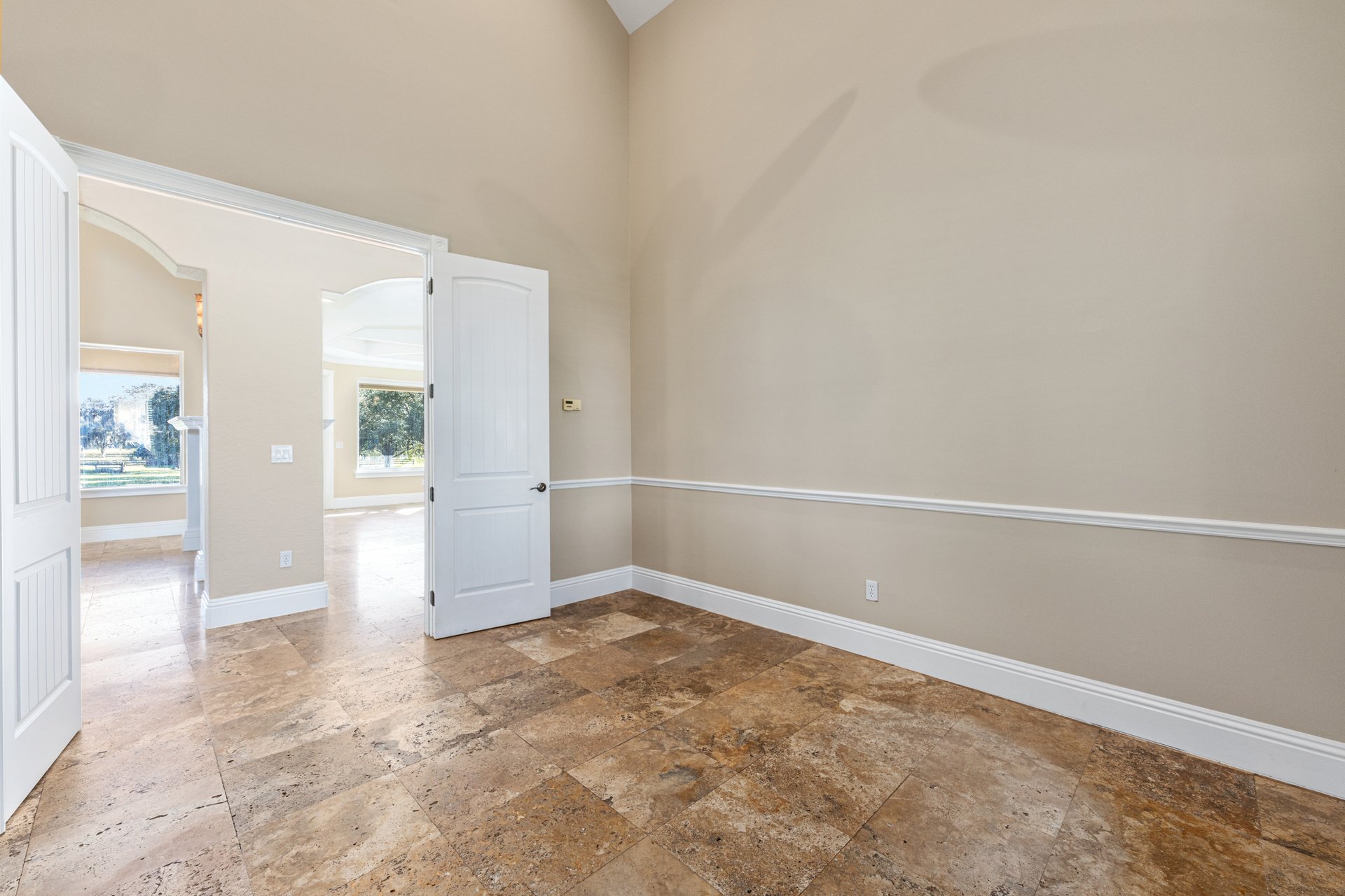 997 NW 63rd Ct