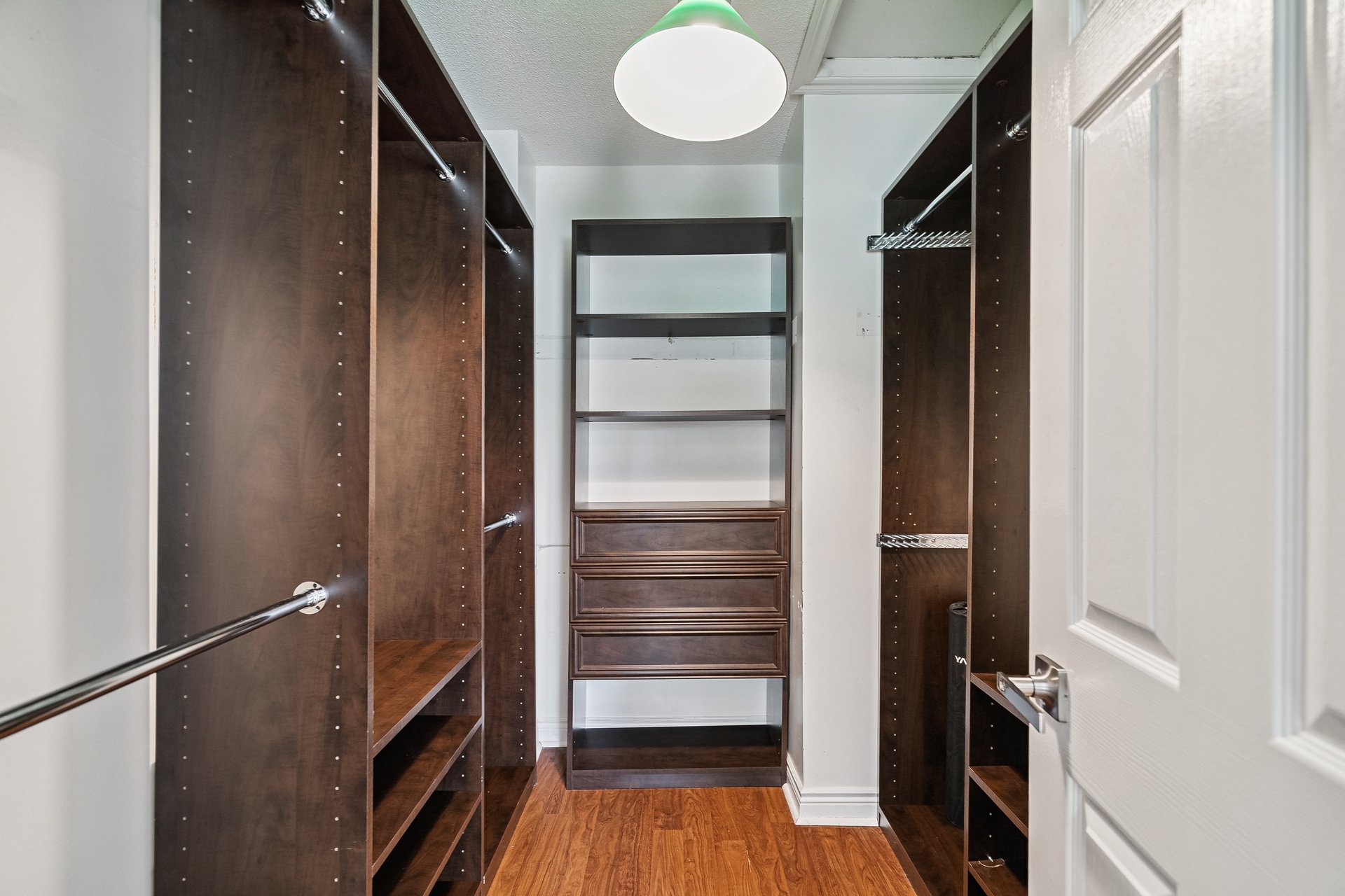 Spacious 3 Bedroom Townhome in College Park