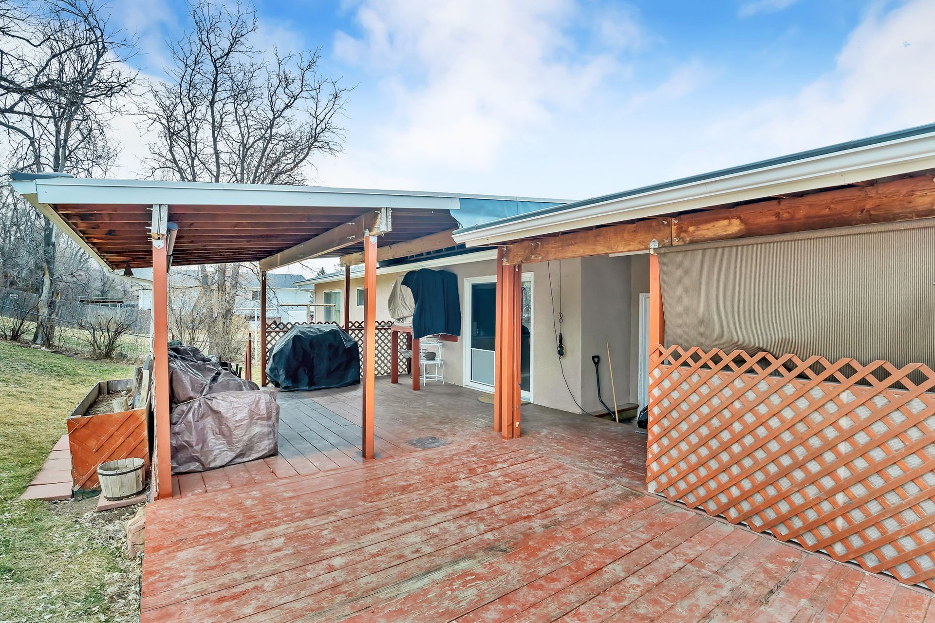 522 Squire Street
