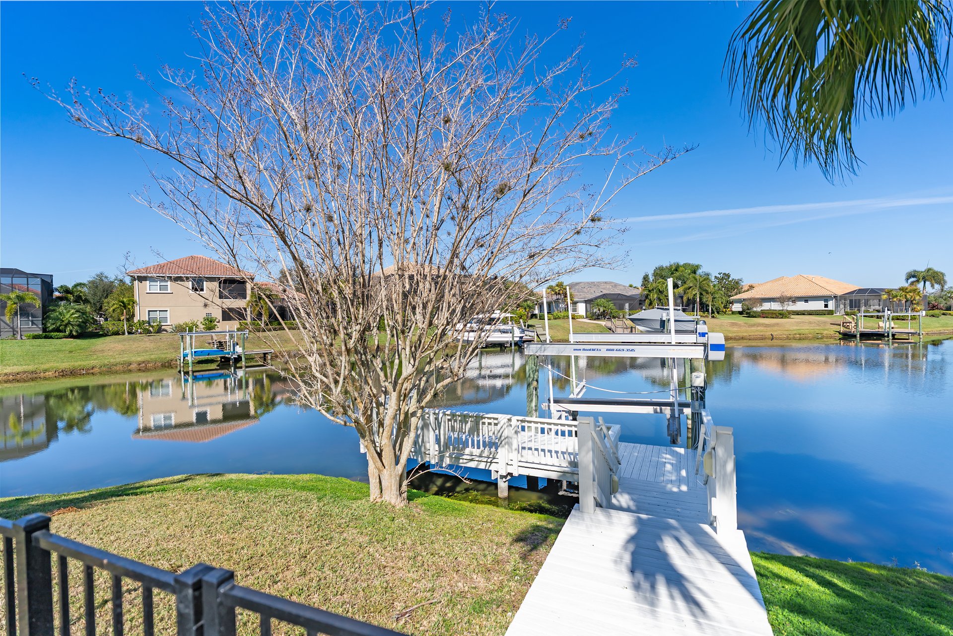 11007 Big Bass Place