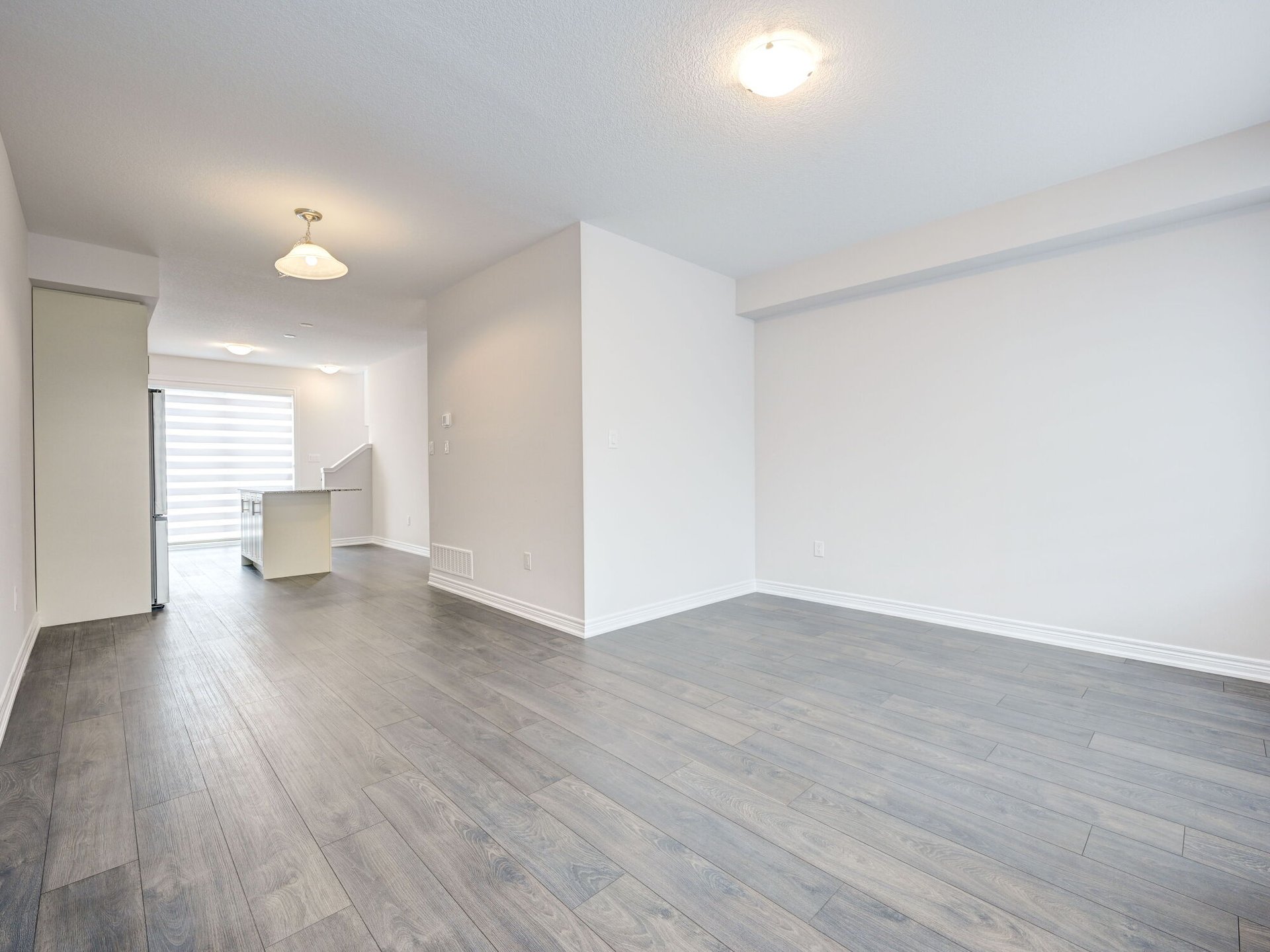 10 Birmingham Dr Unit: 9