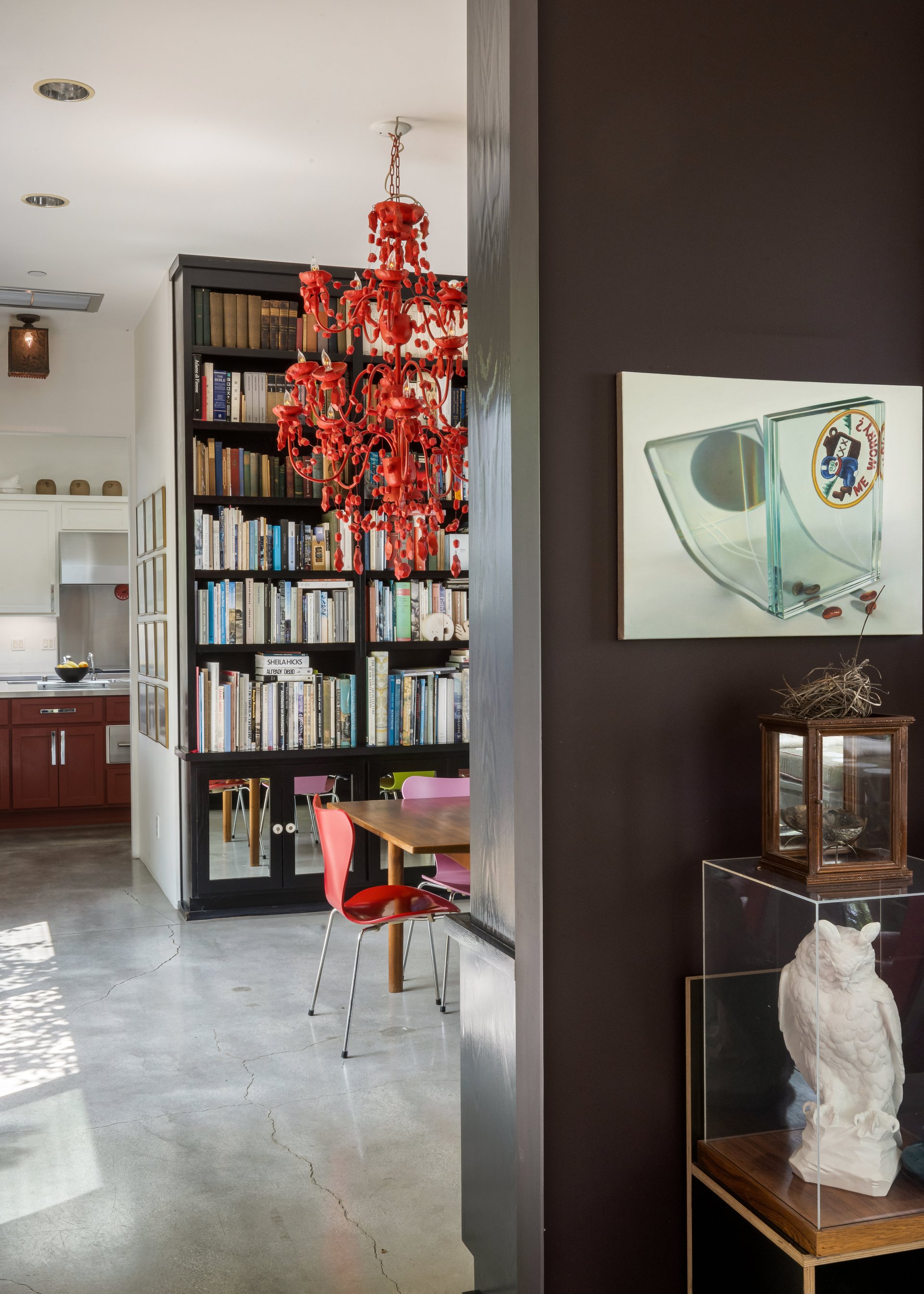 4027 Paige St, Montecito Heights