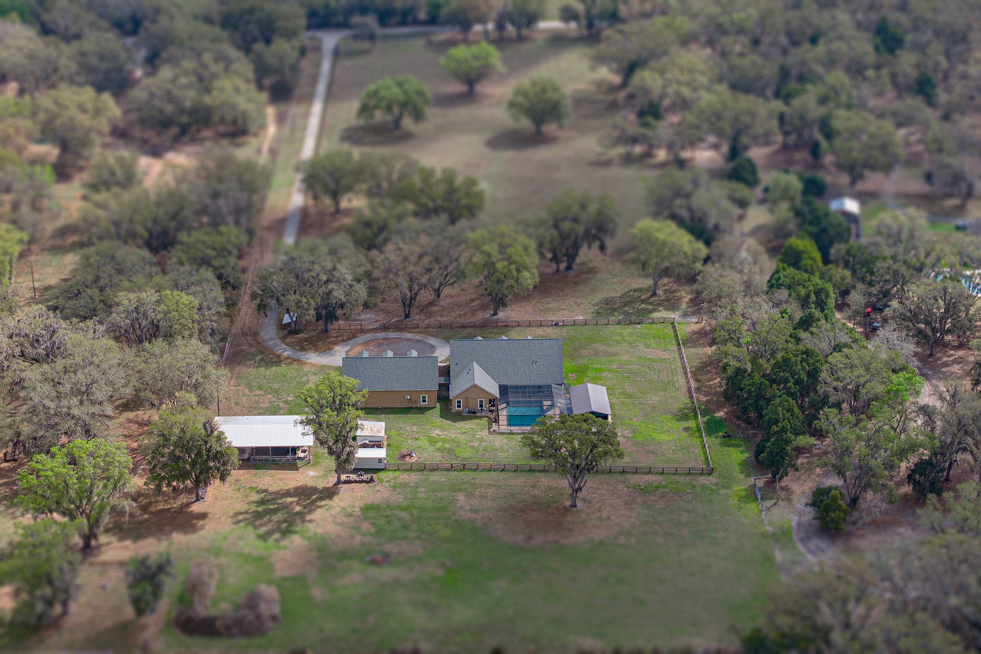 15131 BELLAMY BROTHERS BLVD