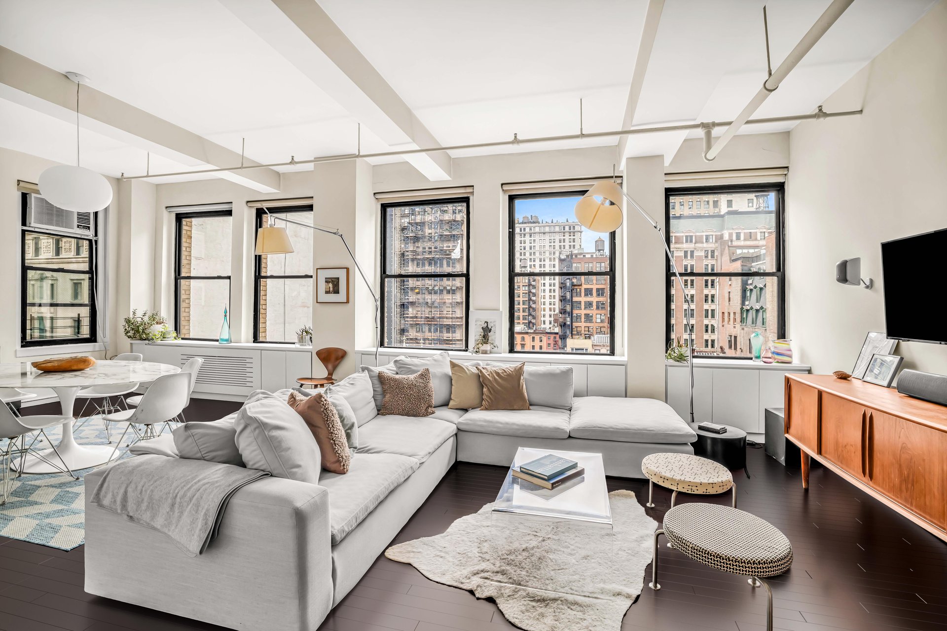 11 West 30th Street