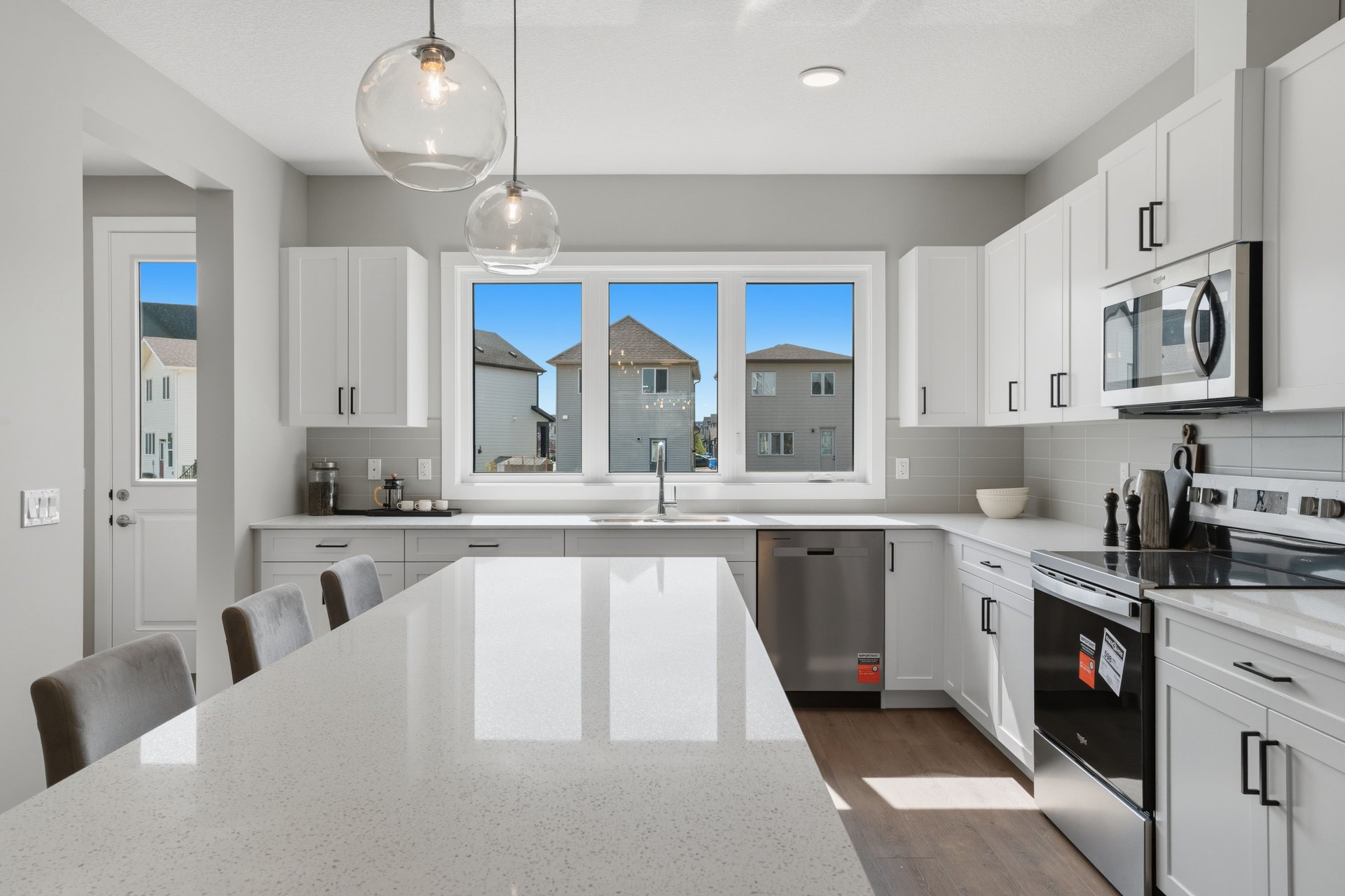 343 Belvedere Drive SE