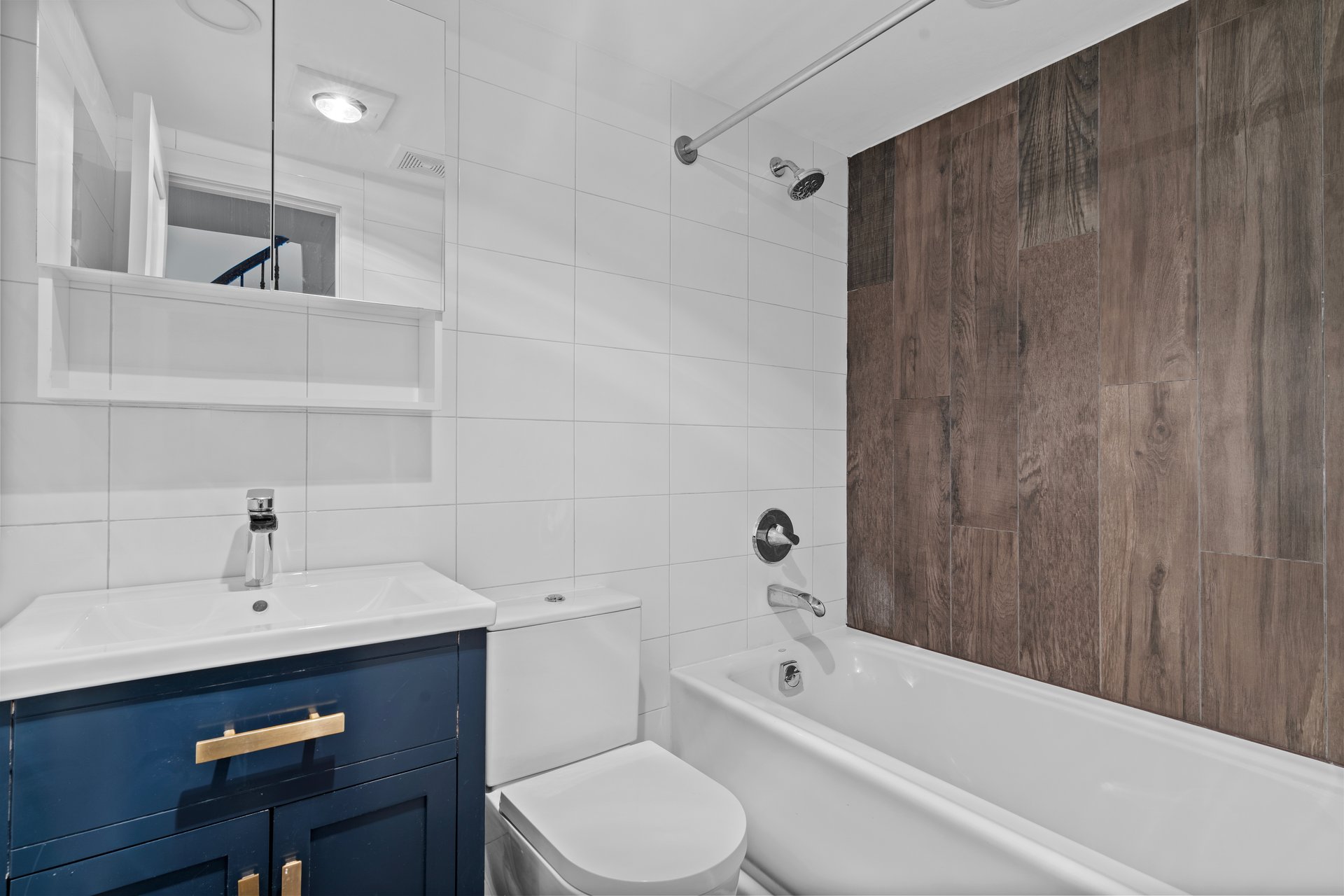 115 Prospect Park Southwest