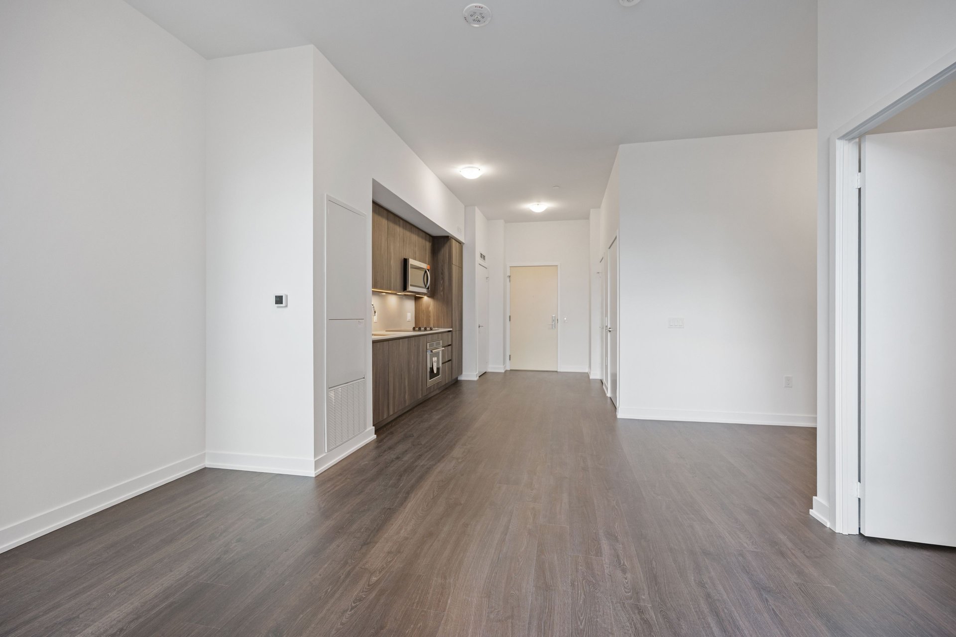 15 Richardson Street Unit: 511