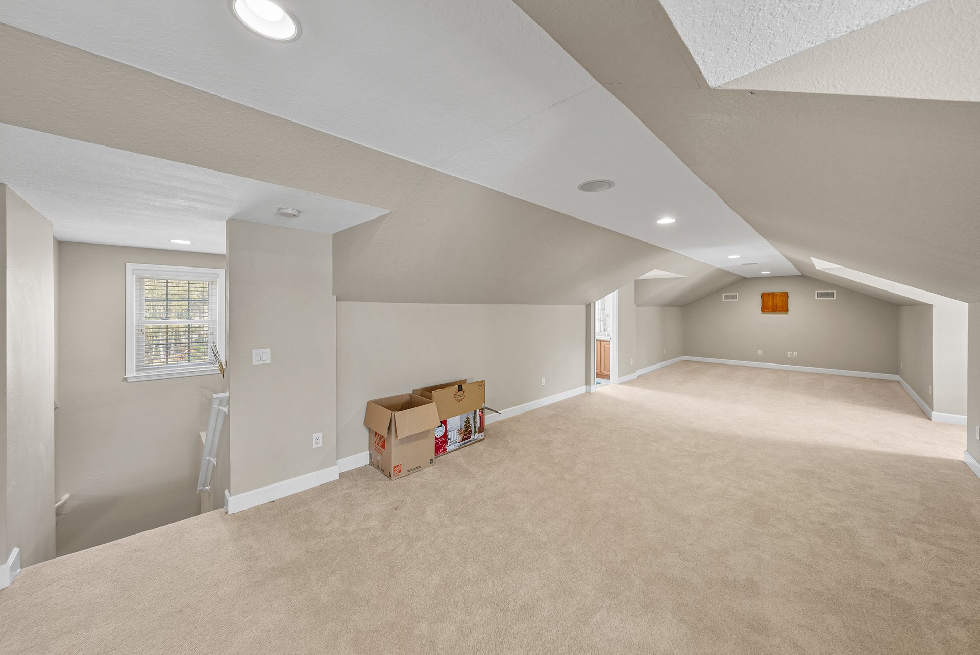 27154 RAVENS BROOK RD