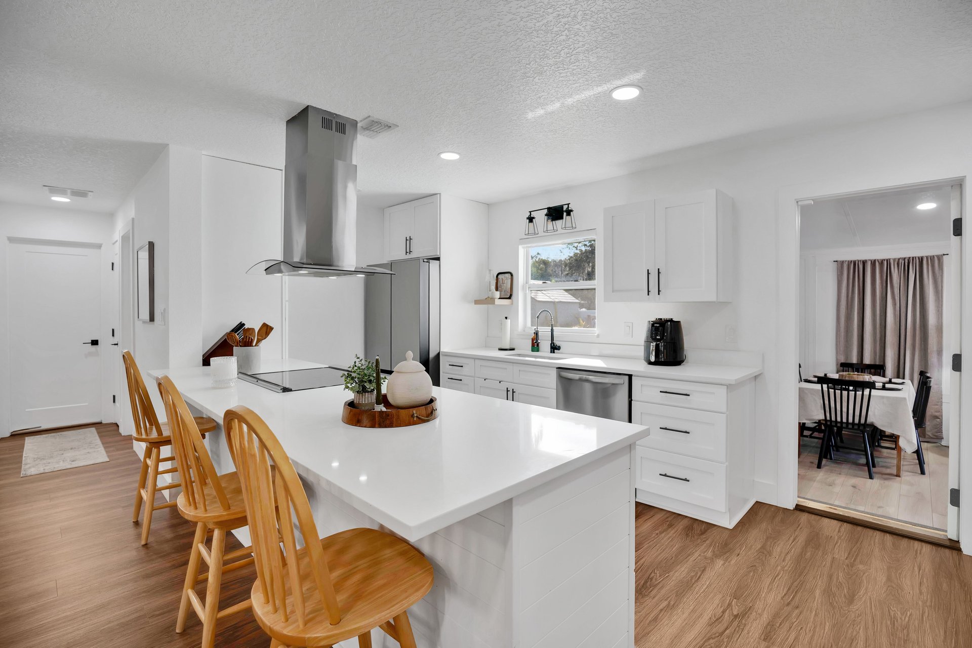 400 Shady Banks Rd Altamonte Springs, FL 32714