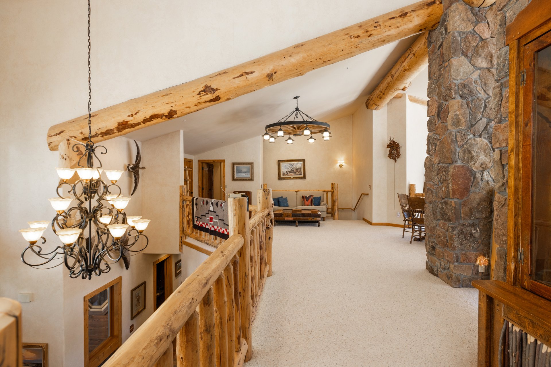 175 Spruce Mesa Drive