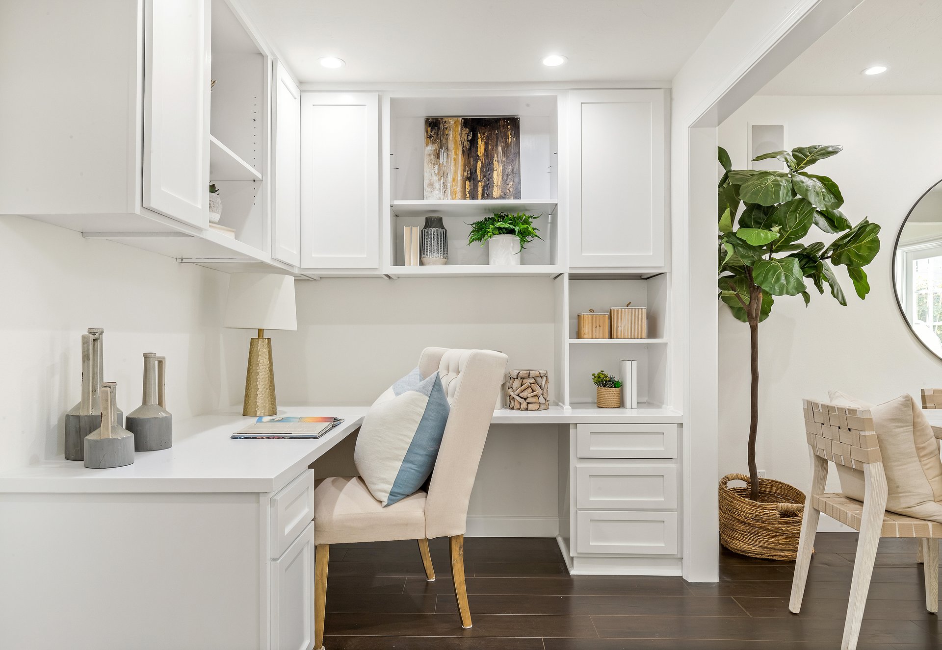 766 Tustin Unit#5
