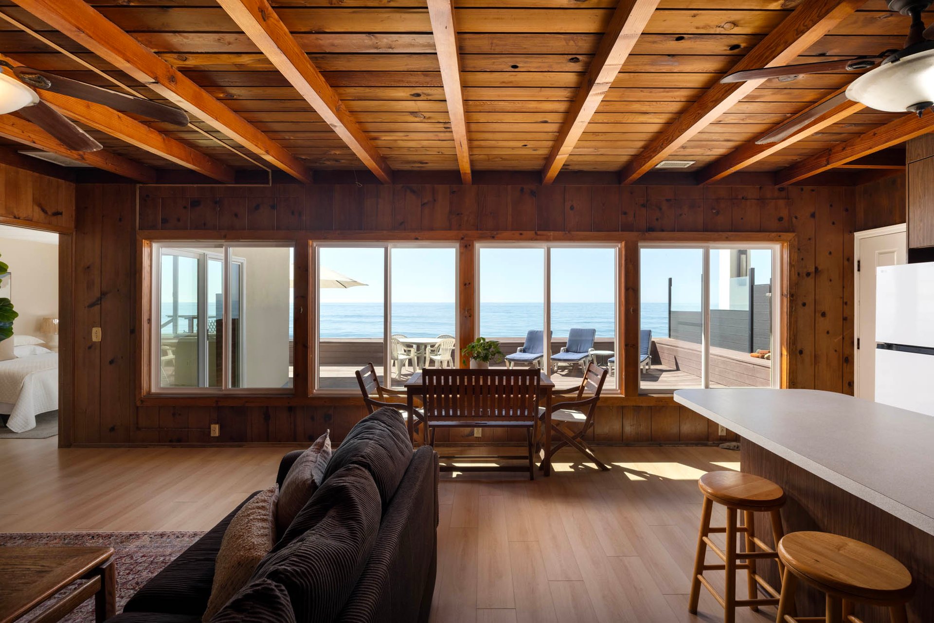 35711 Beach