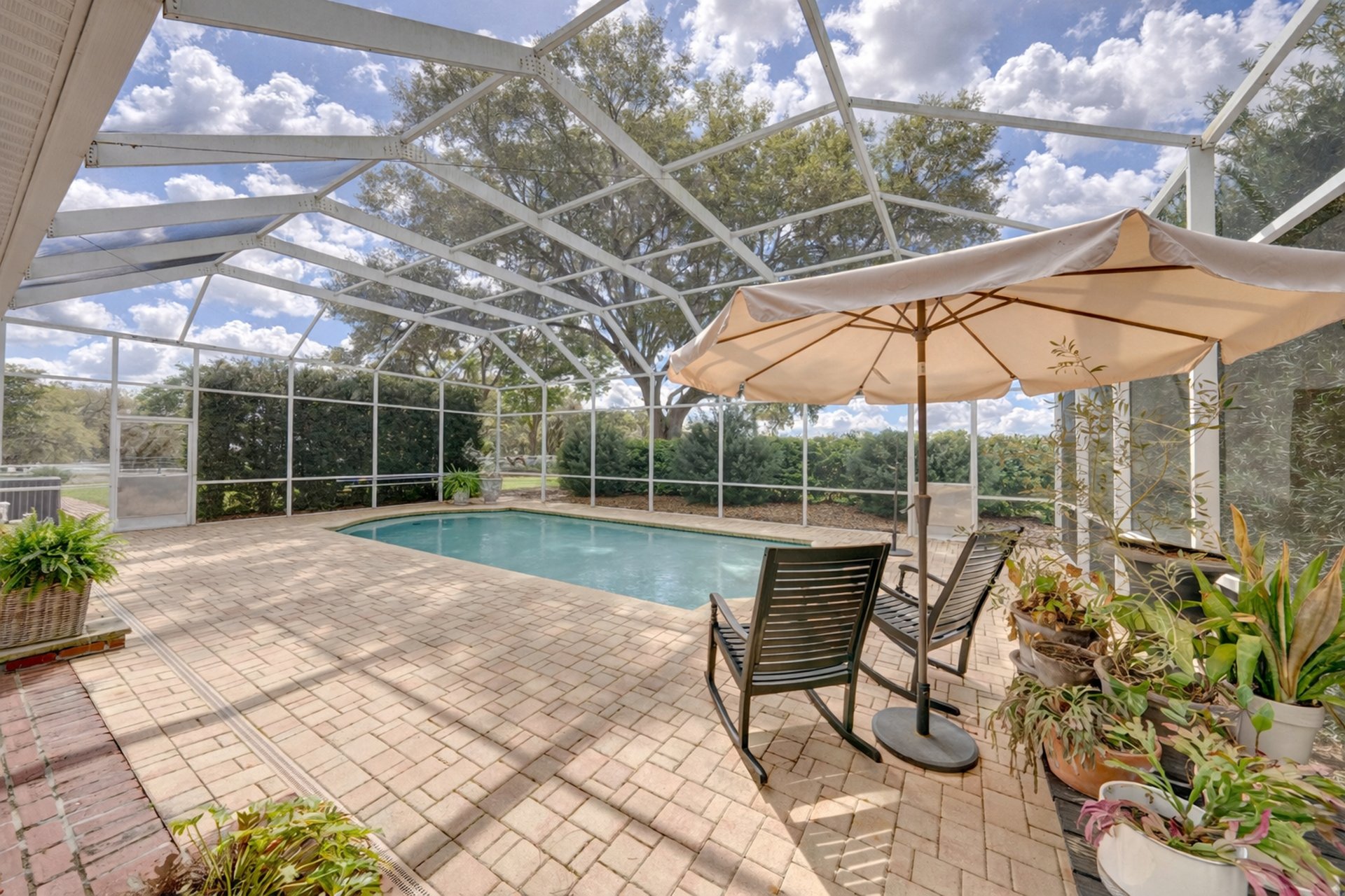 34428 MISSION VALLEY DR