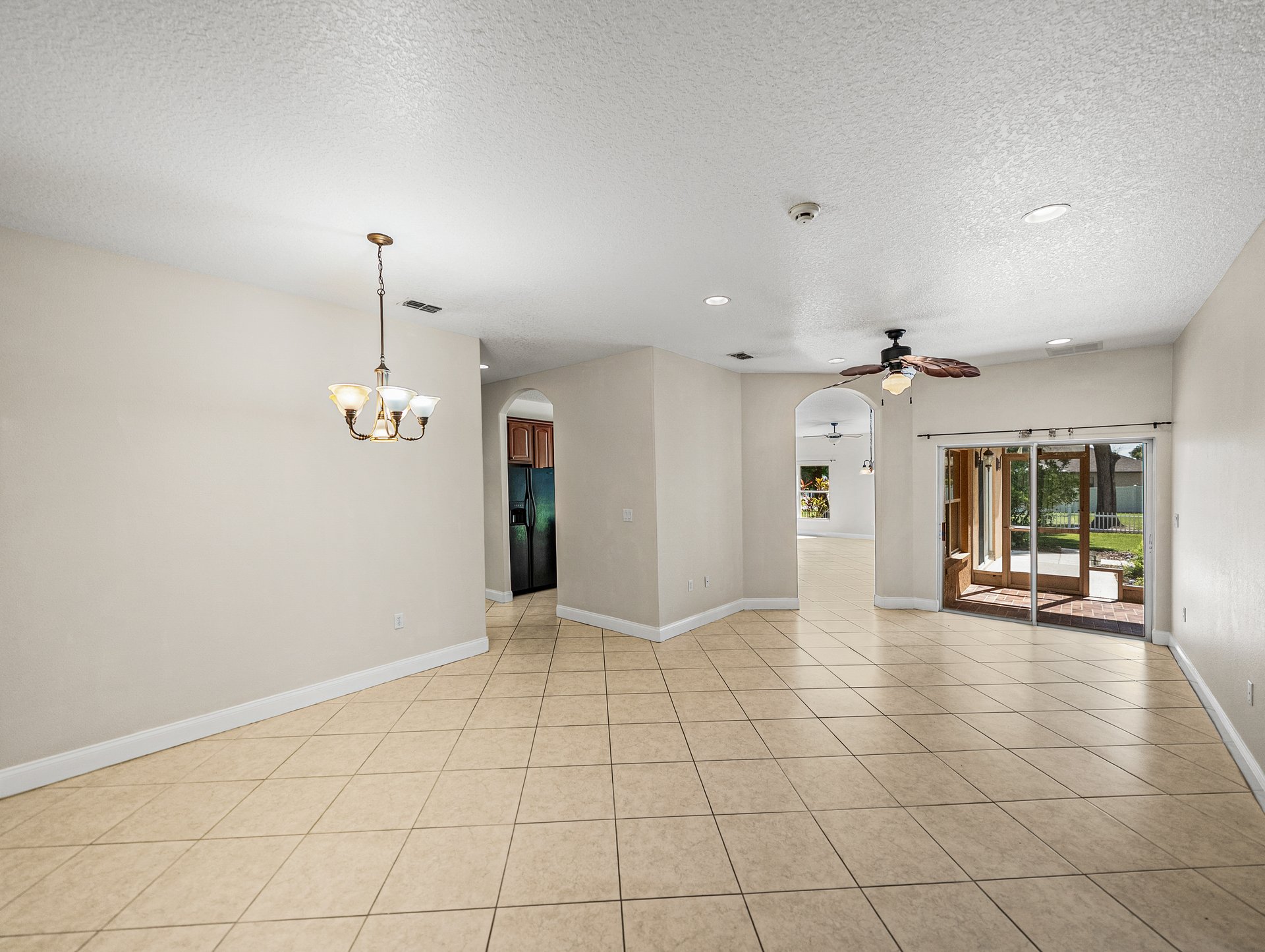 11544 ARLHUNA WAY