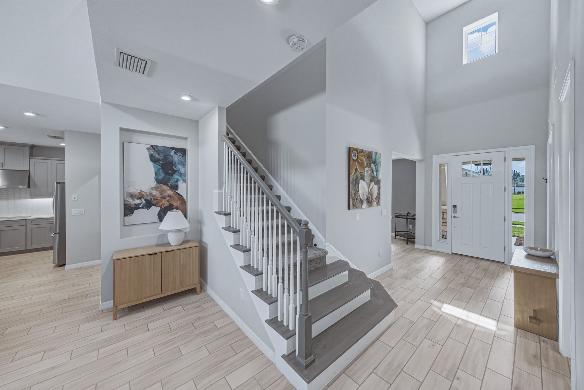 6978 BRADBURY CIR