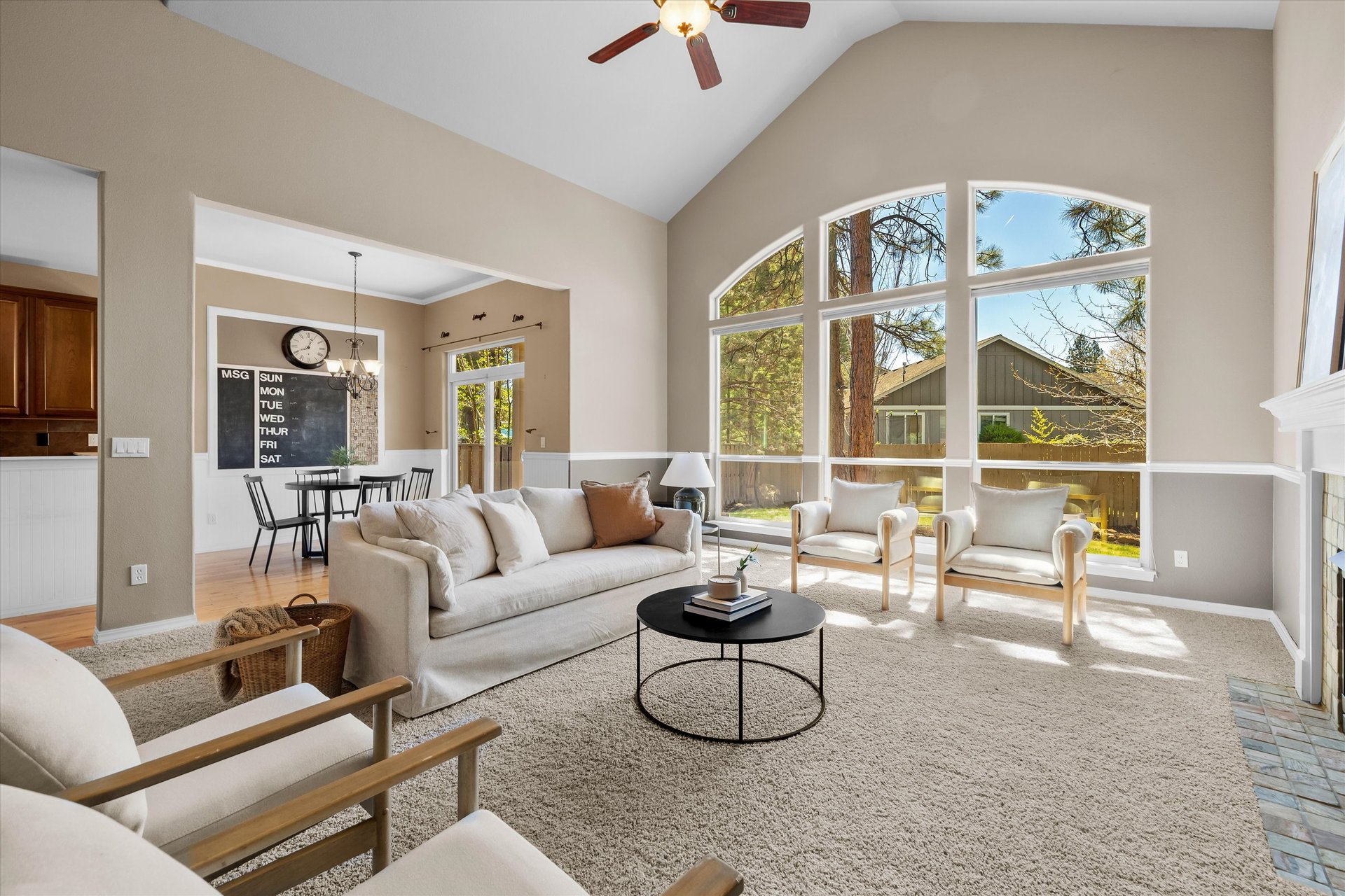 19543 Oceanspray Way