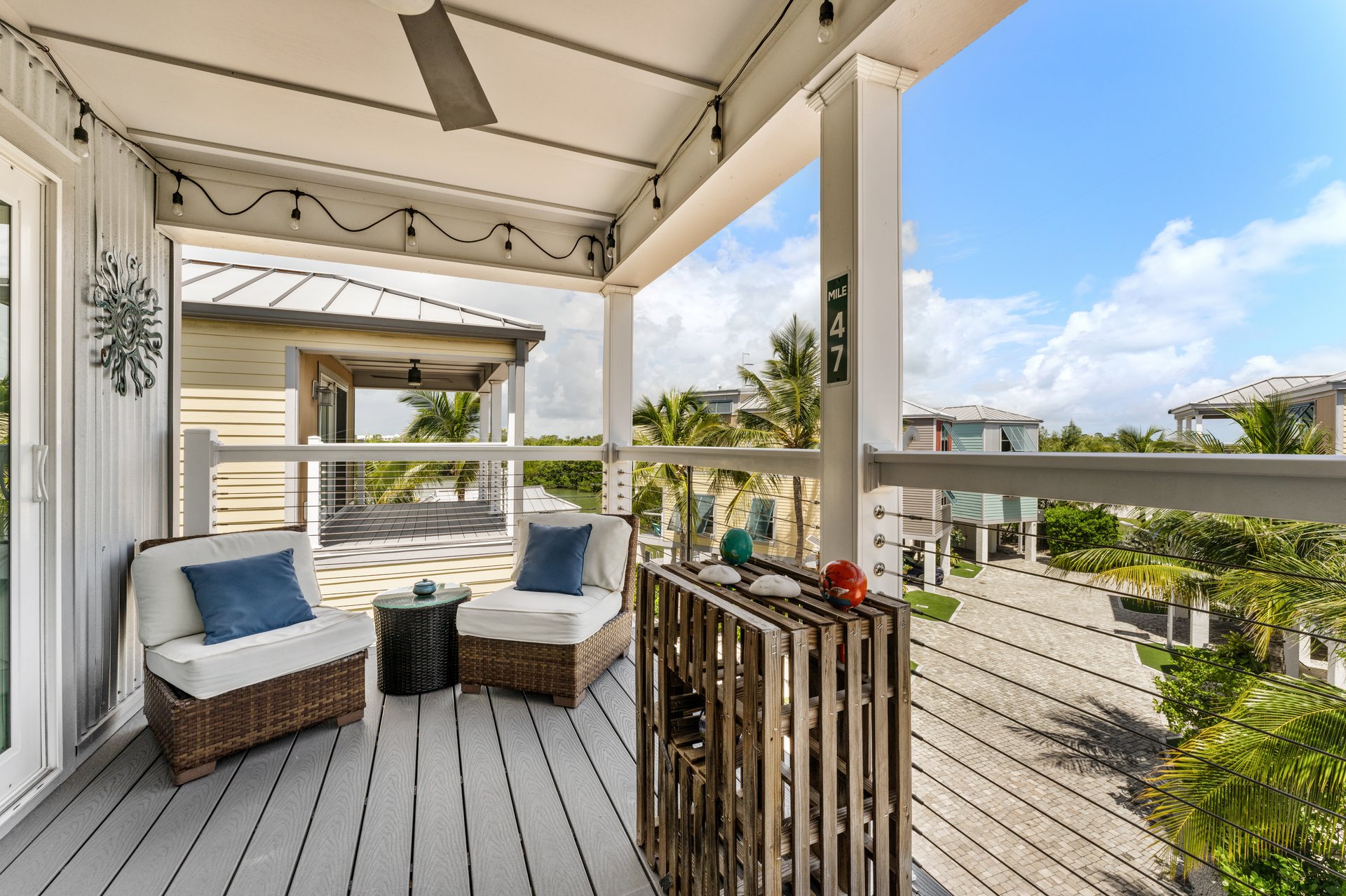101 11th Street Ocean
