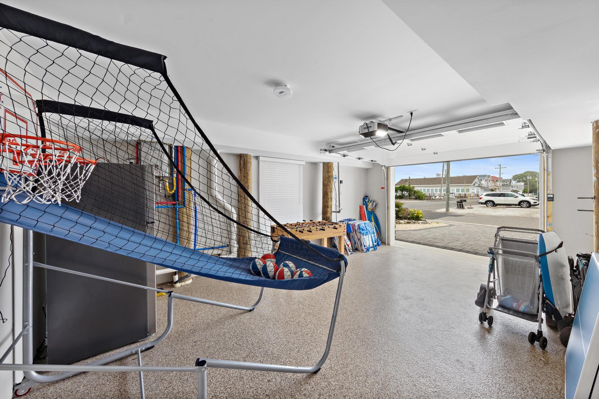 13600 Long Beach Blvd, Beach Haven Garden