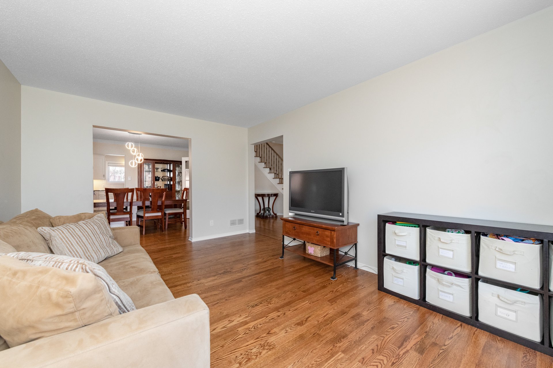 150 Lanigan Crescent