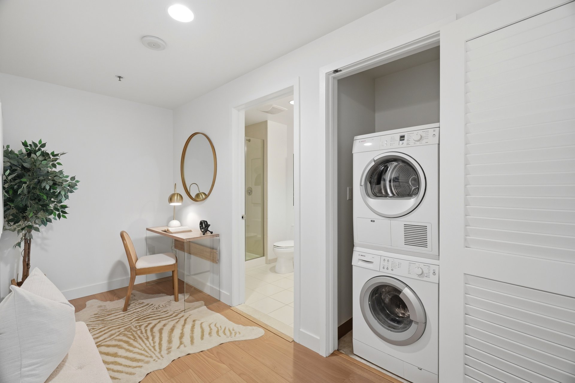 338 Spear Street, Unit 6A