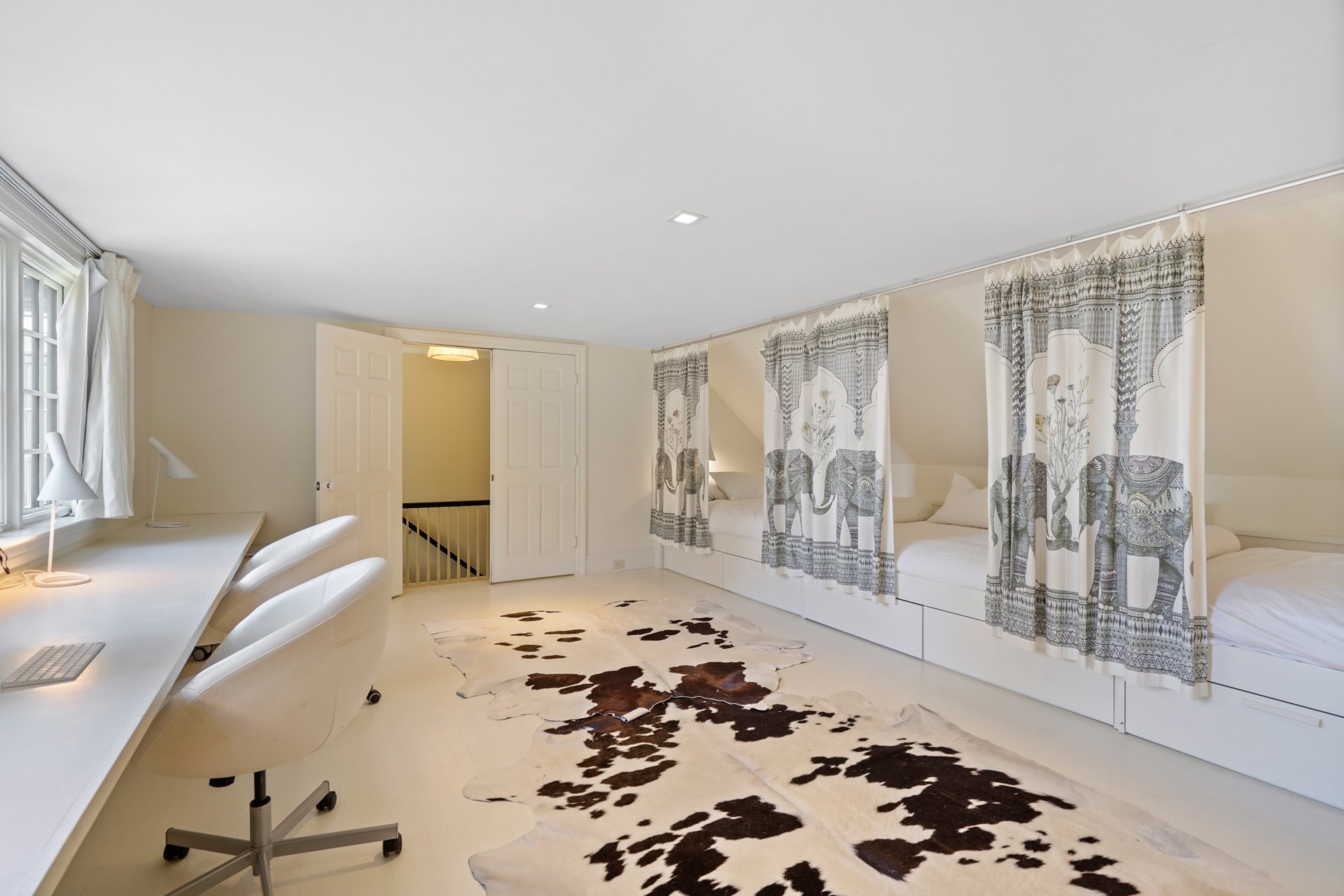 111 Katonahs Wood Road