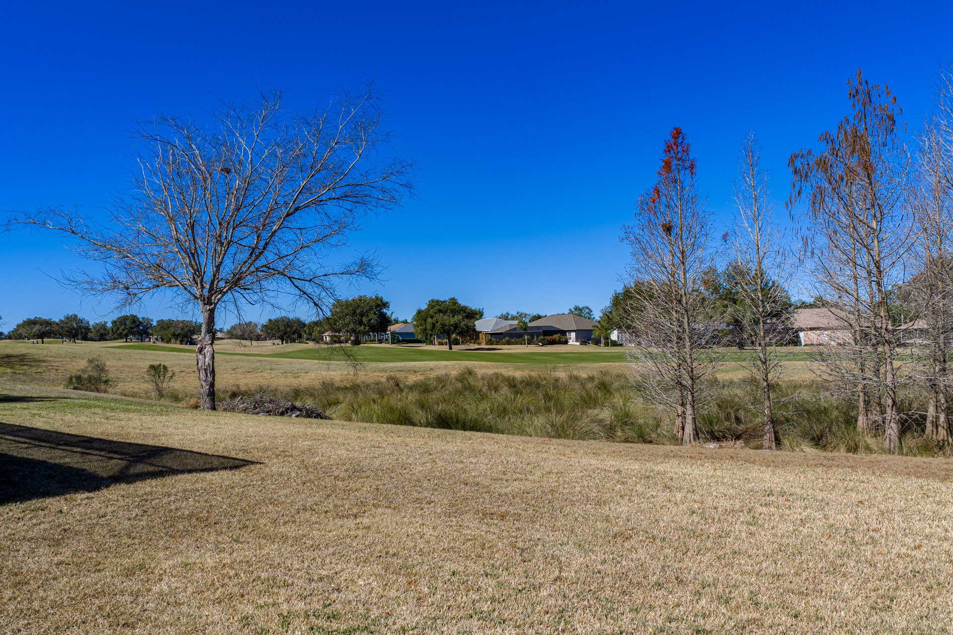 13231 PALMILLA CIR