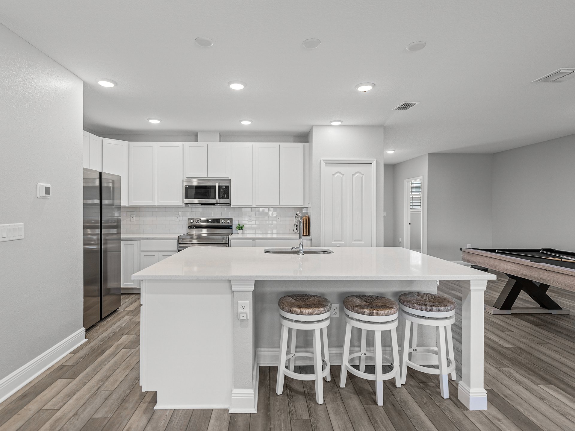 11232 Bram Bay Court