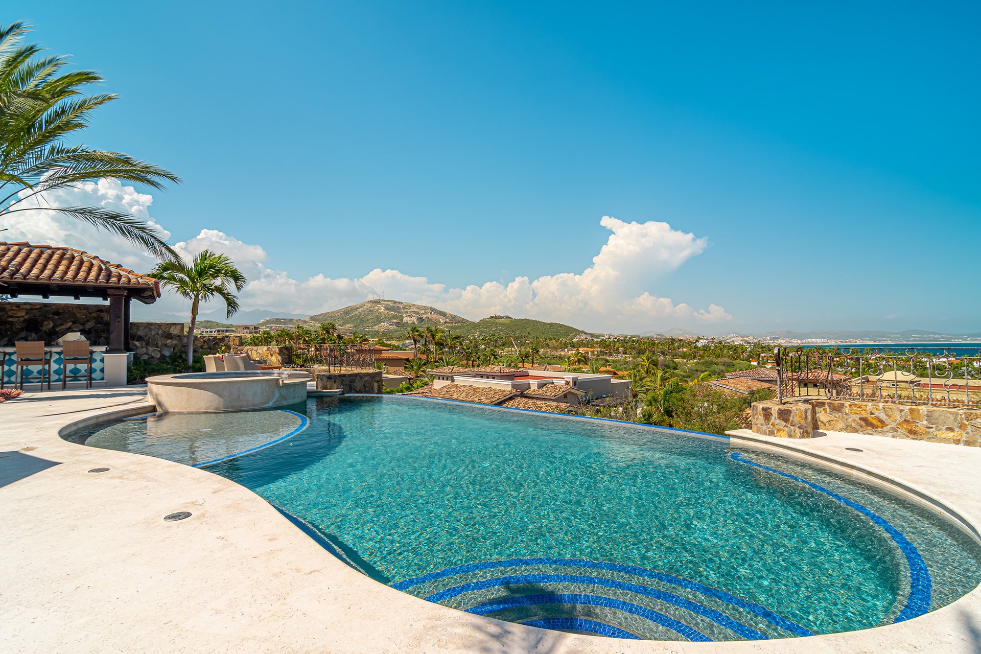 Club Casita 8 Espiritu Drive