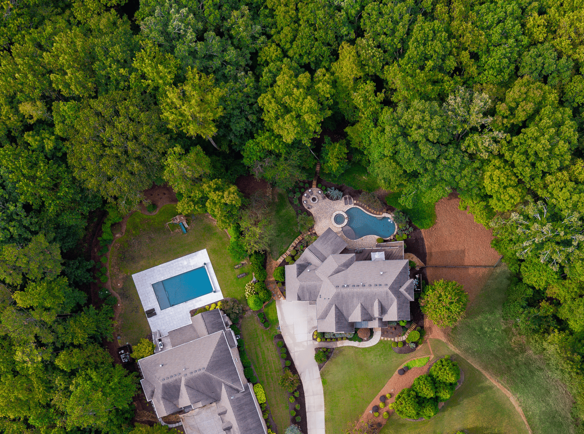 16750 Quayside Drive