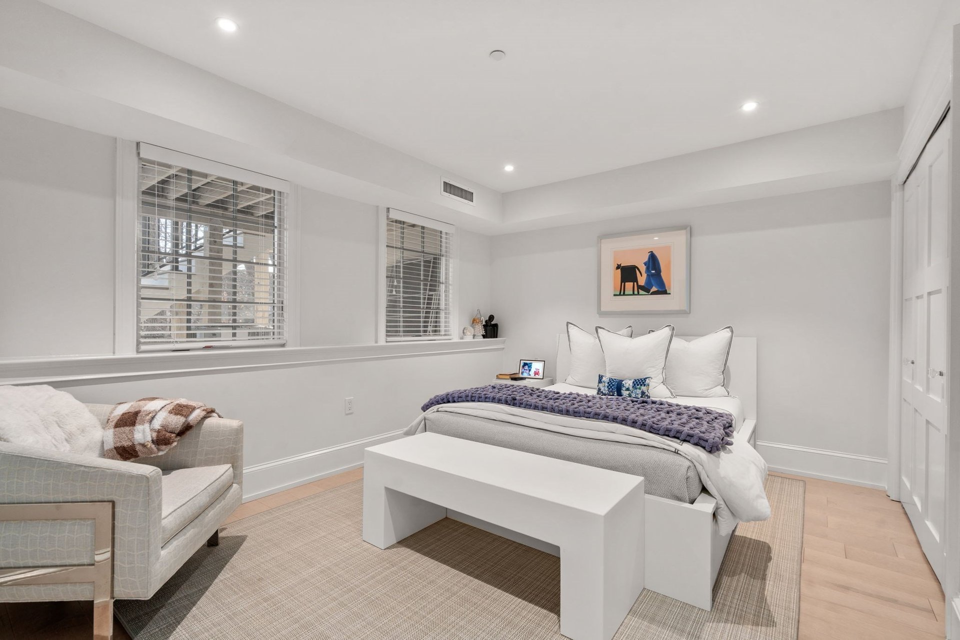 338 Boylston St - Unit C