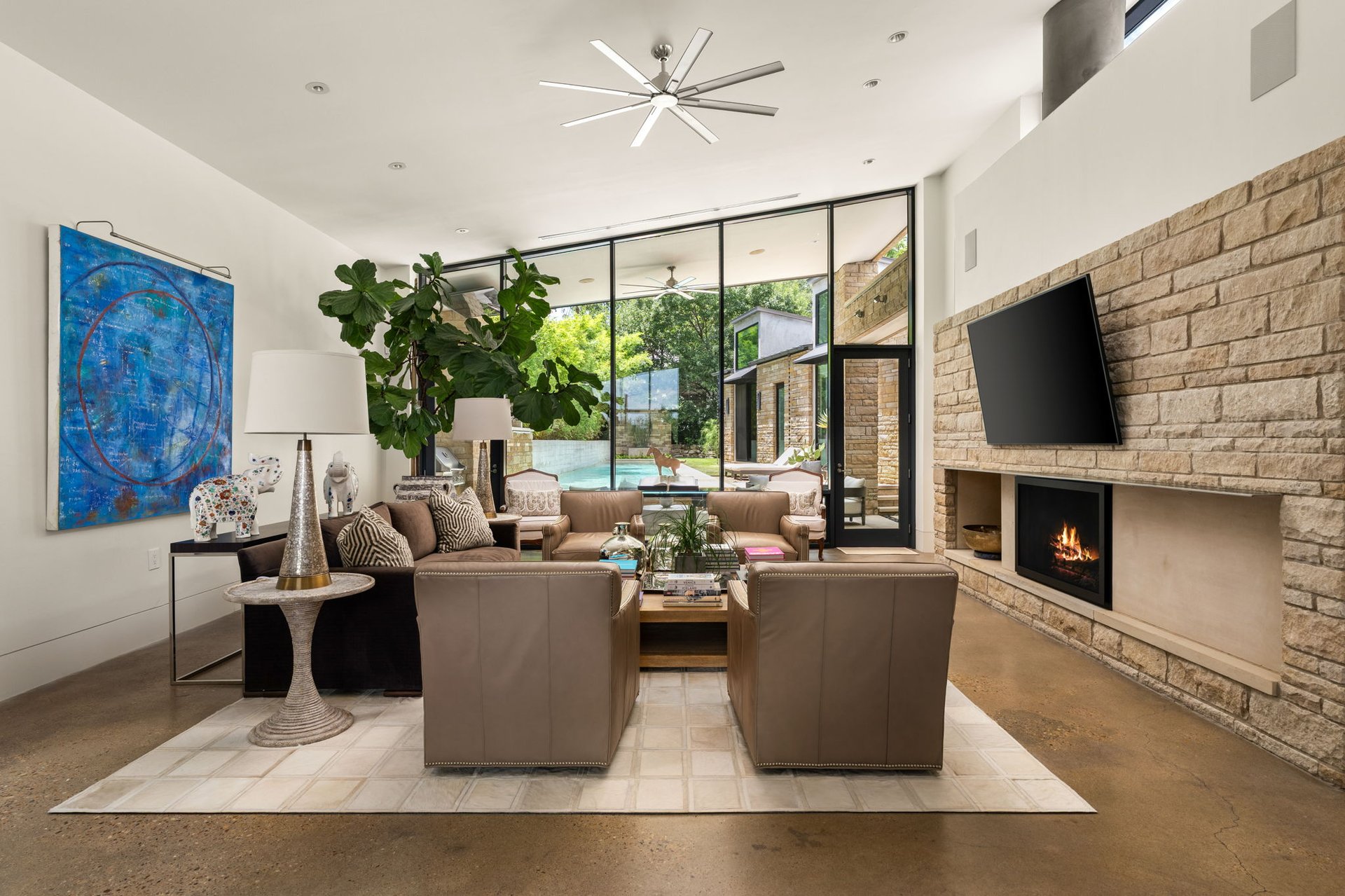 2618 Wooldridge DR