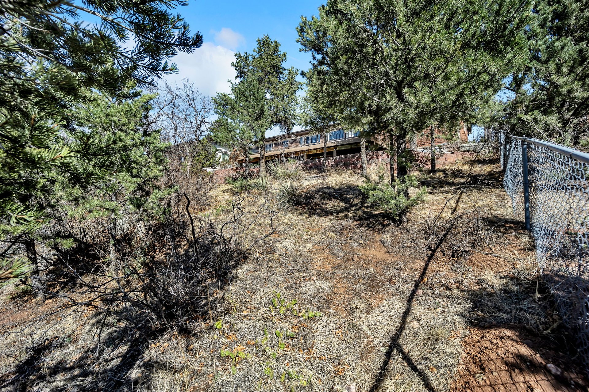 214 Crystal Hills Boulevard