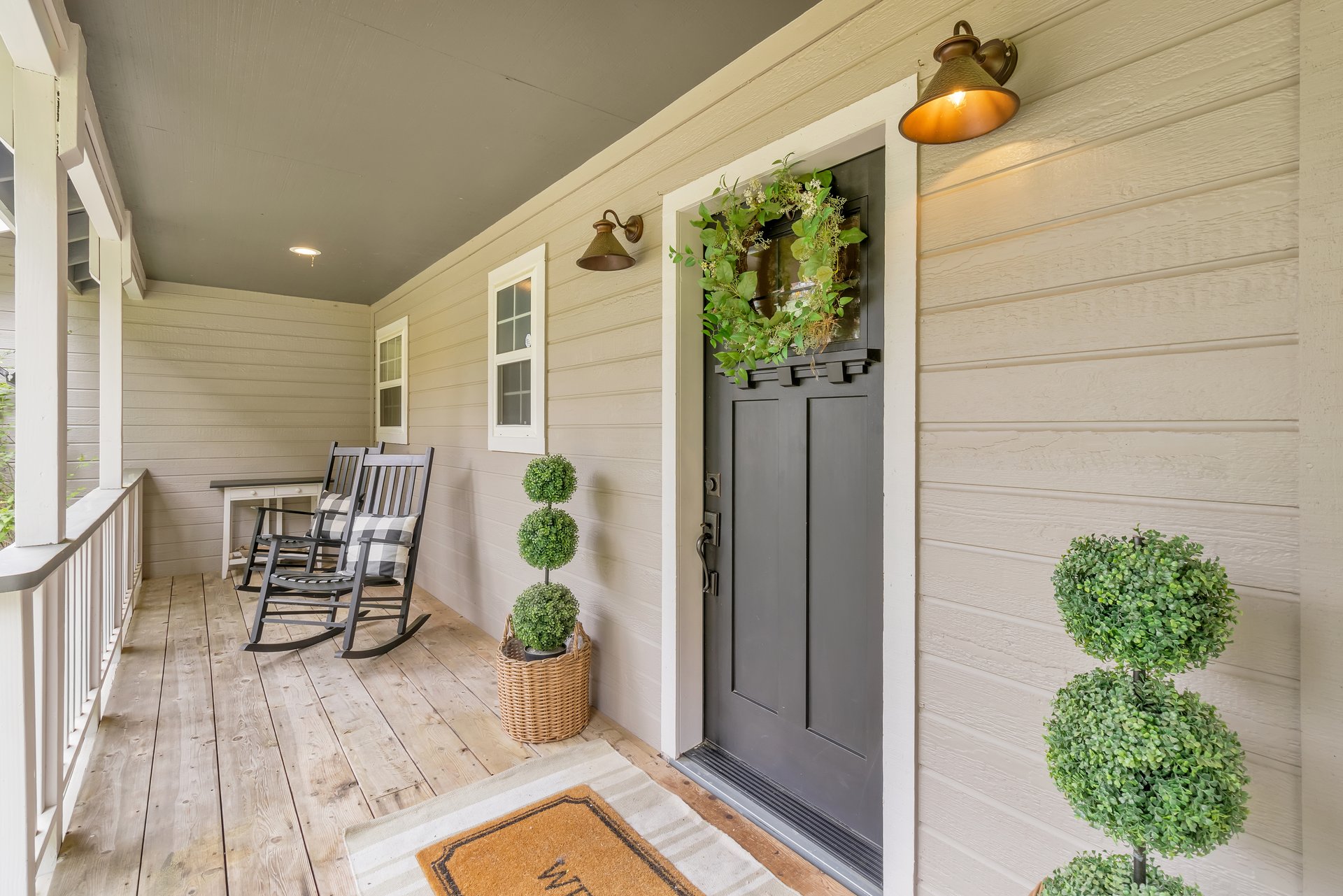 12071 Alta Sierra Dr