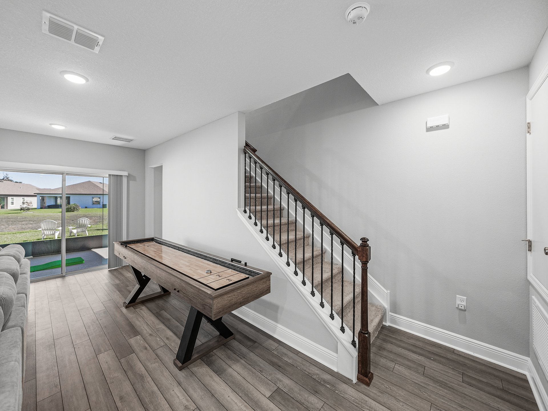 11232 Bram Bay Court