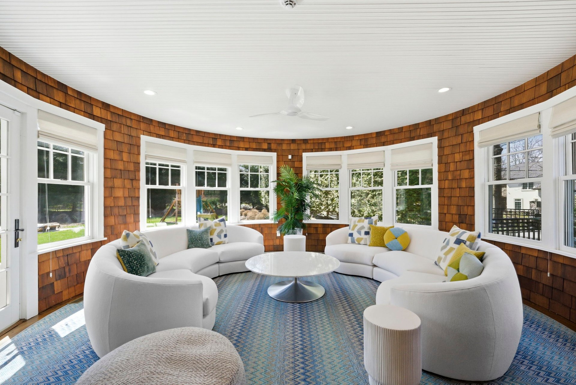 46 Park Street, Tenafly, New Jersey 07670