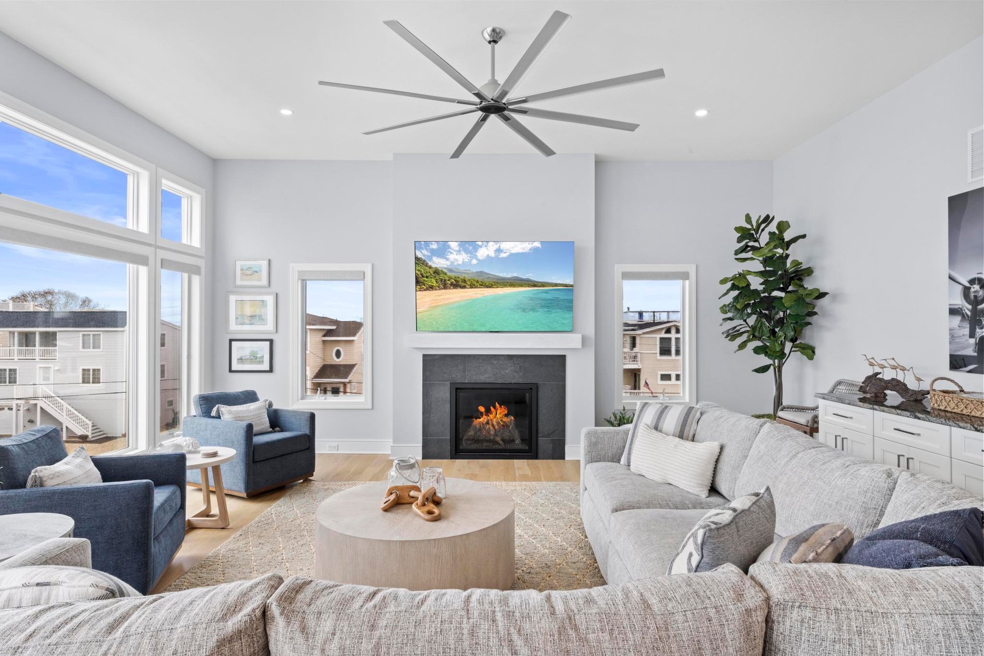 108 W 15th Street
