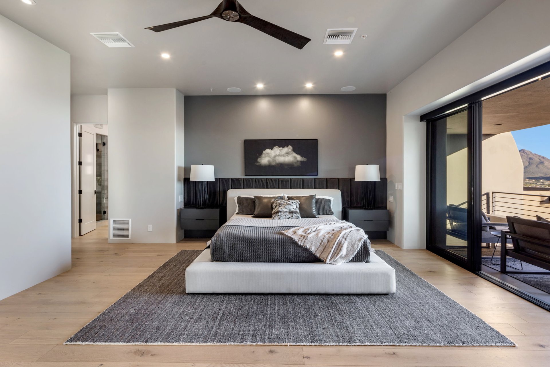10040 E Happy Valley Road, 1039, Scottsdale Unit: 1039