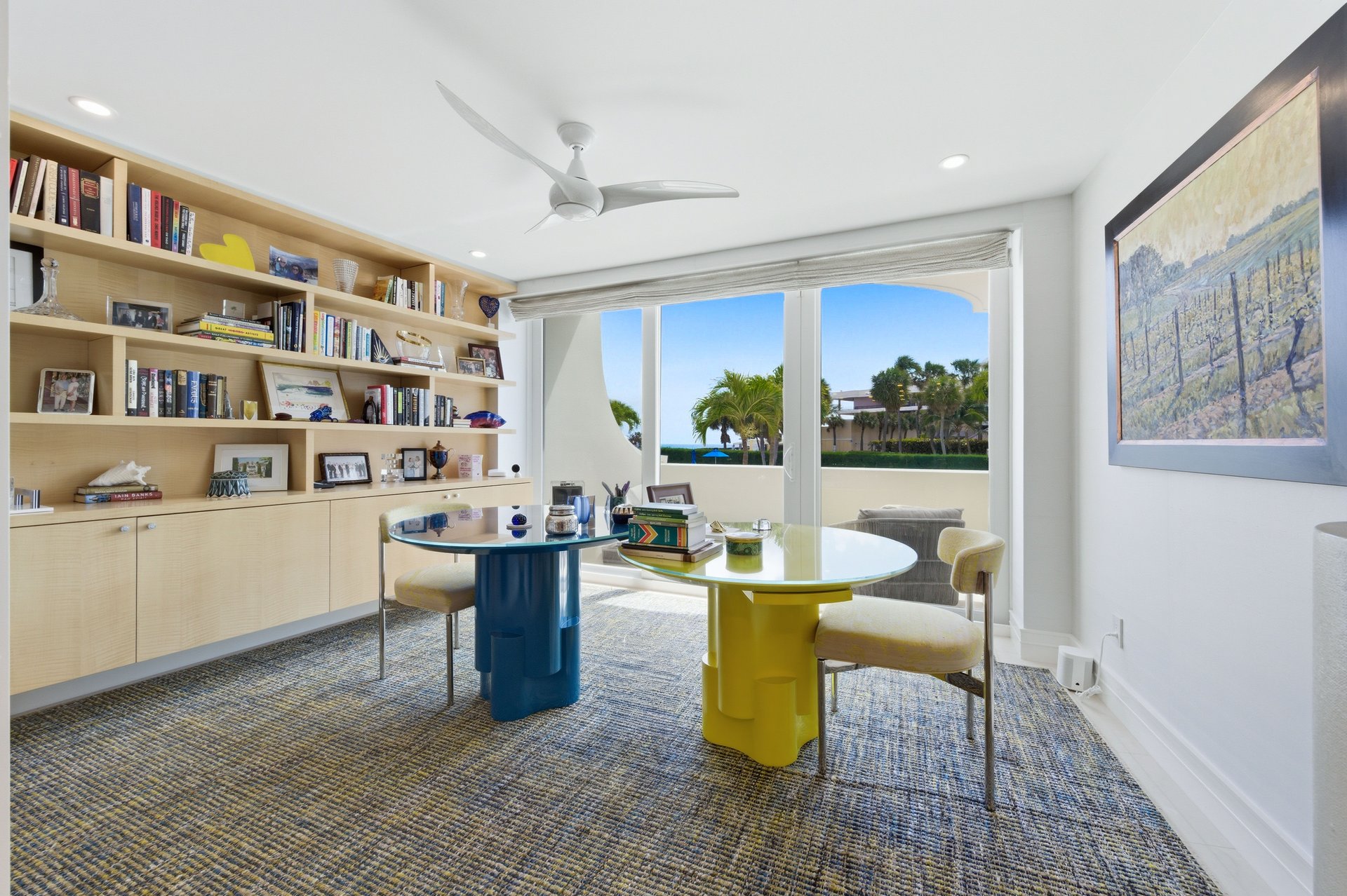 Coming Soon on Palm Beach Island