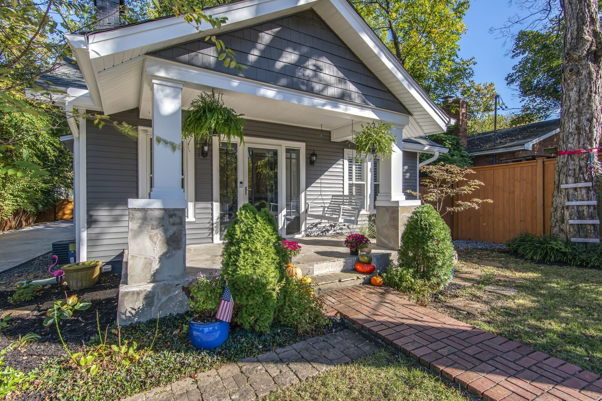 1710 Natchez Trce