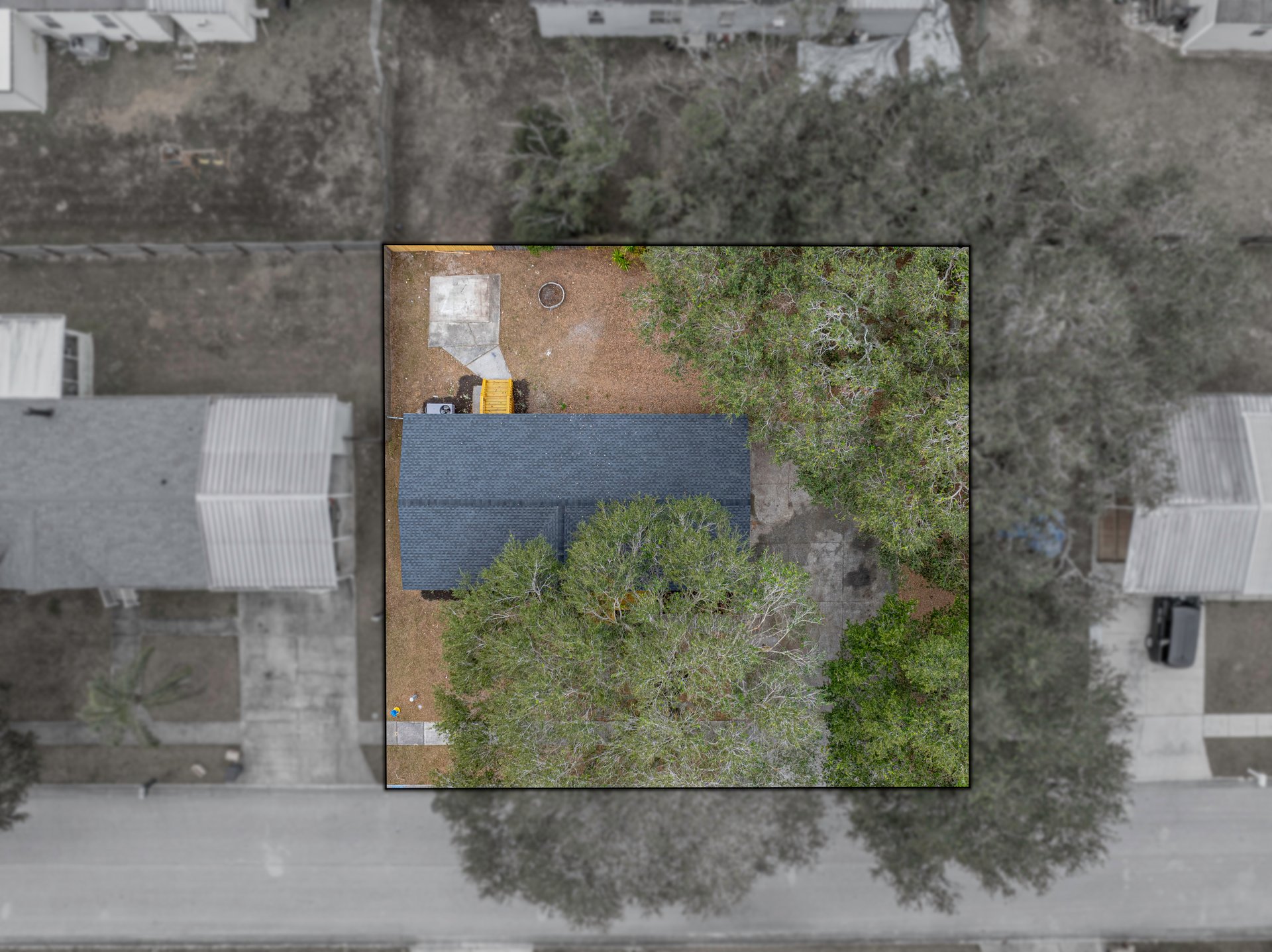 3538 KIAH DR