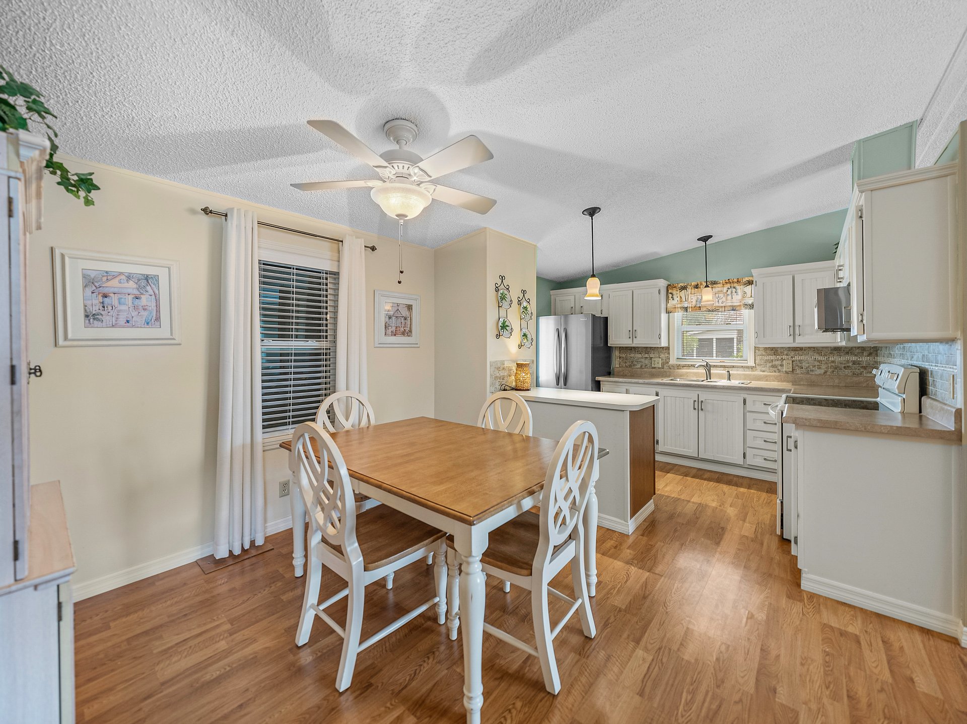 3907 WILLIAM HUME DR