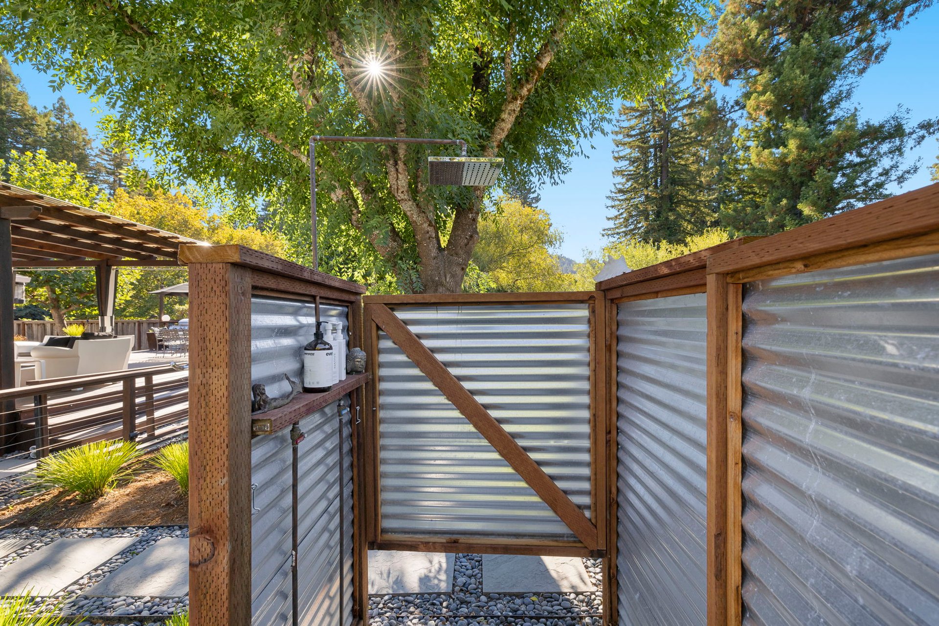 The River Ranch: Life Elevated 