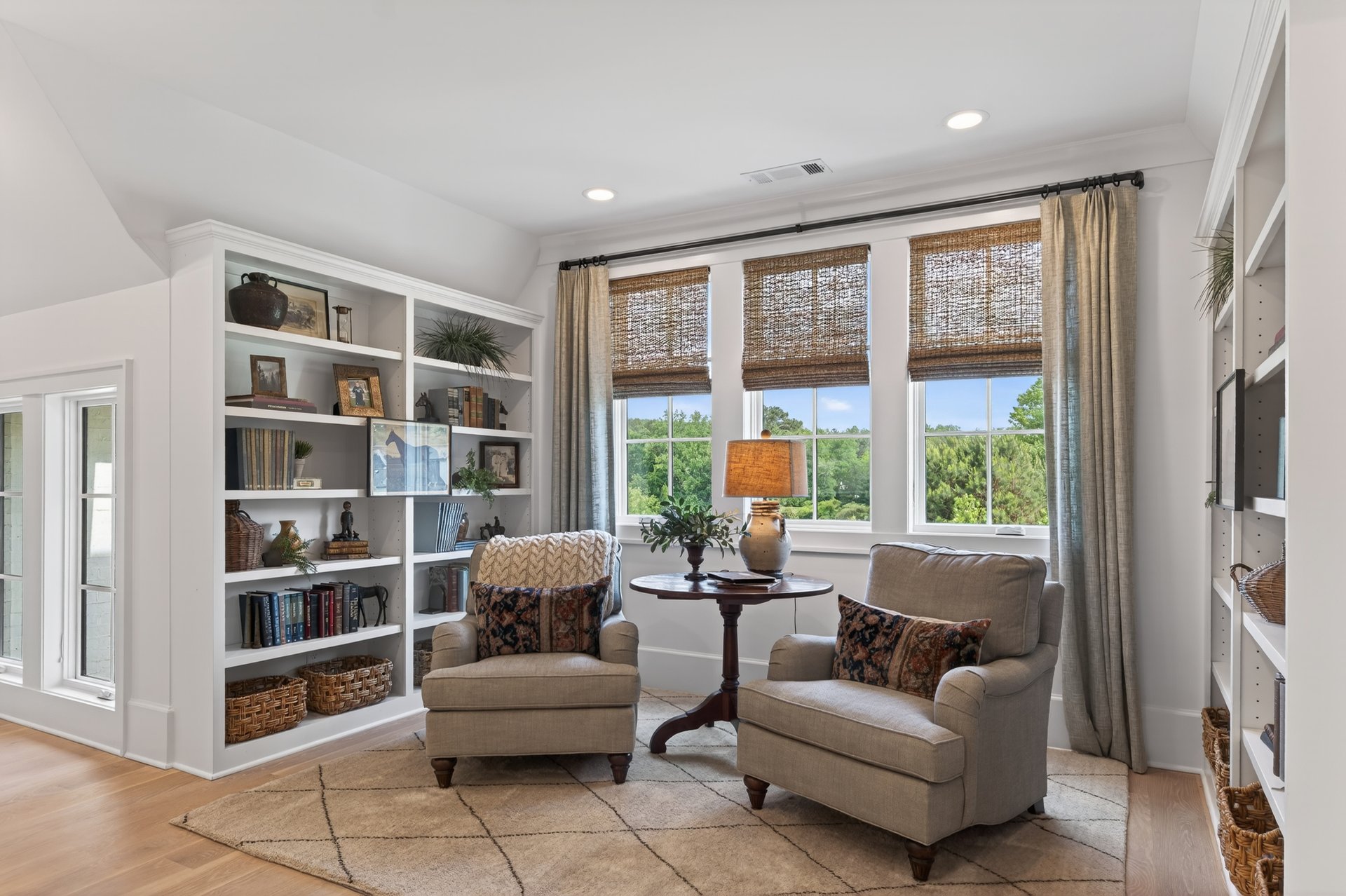 10170 Cedar Ridge Drive